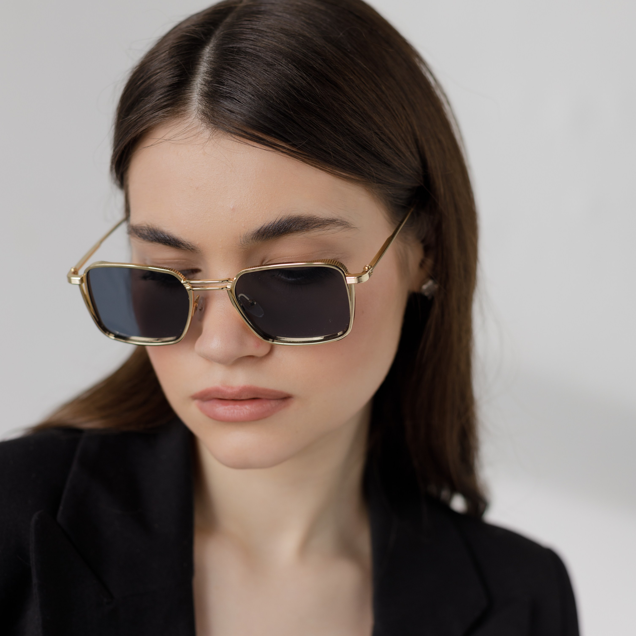 Очки. Фотосессии на маркетплейсы