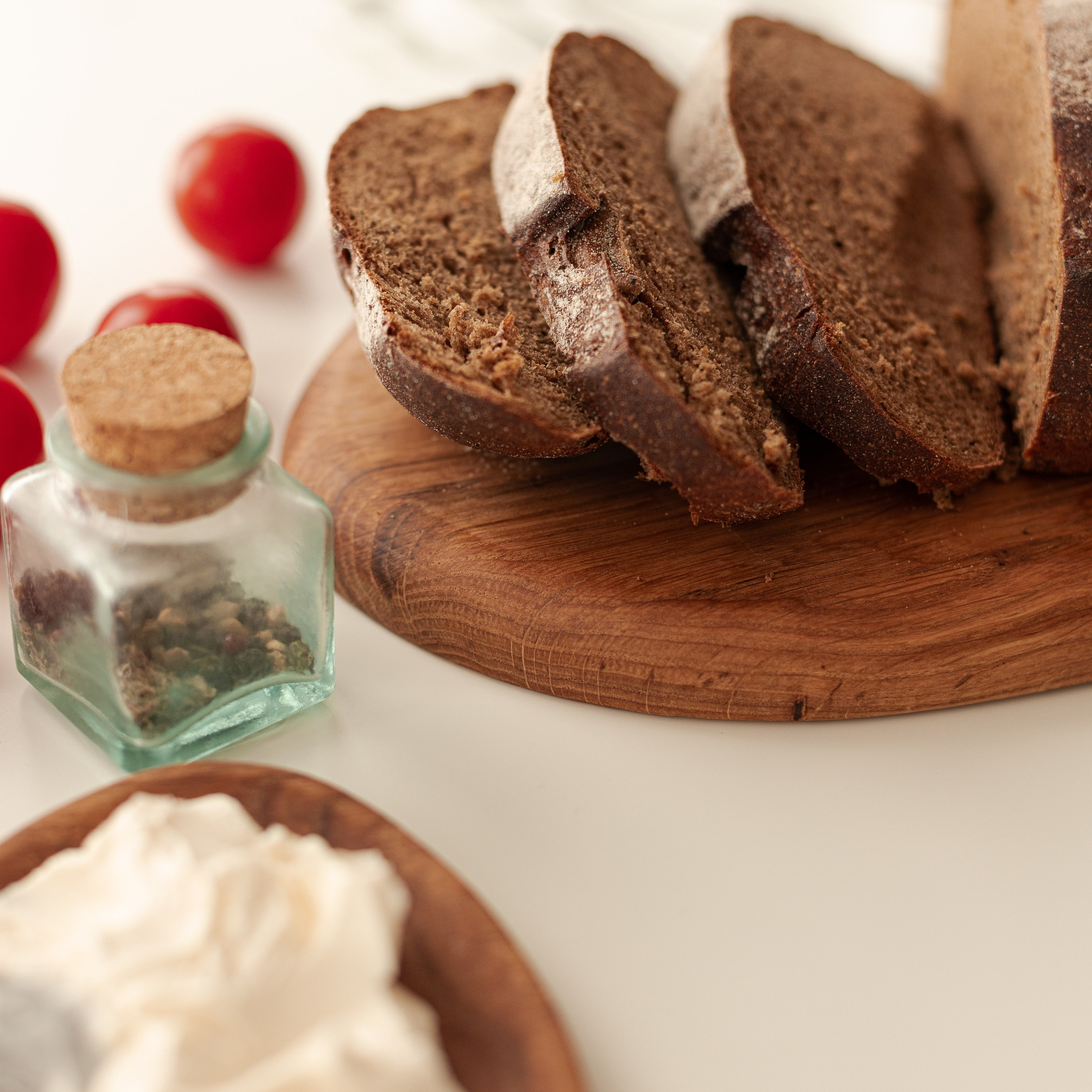 Shap.E.design изделия из дерева. Фотосессии на маркетплейсы