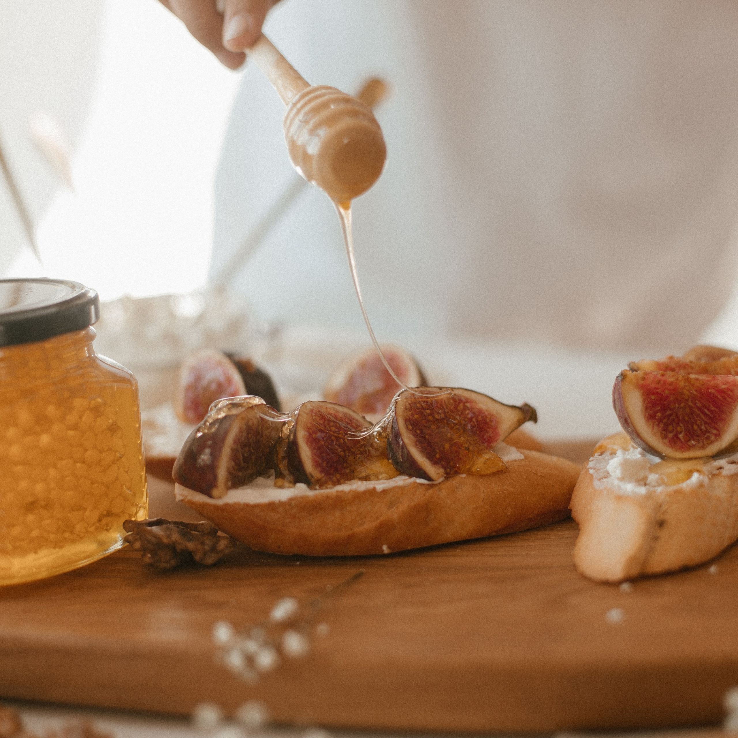 Мед. Фотосессии на маркетплейсы