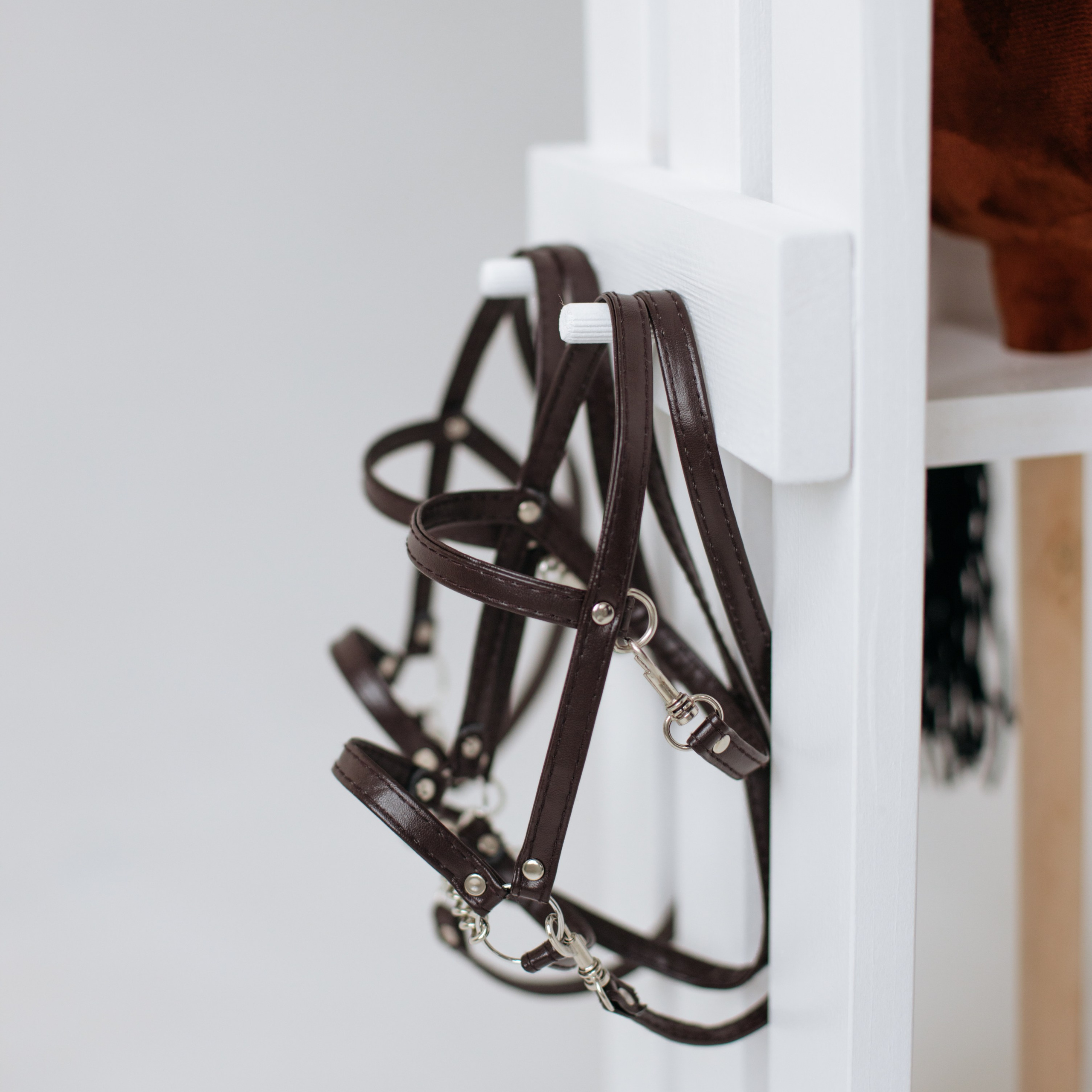 Hobbyhorses. Фотосессии на маркетплейсы