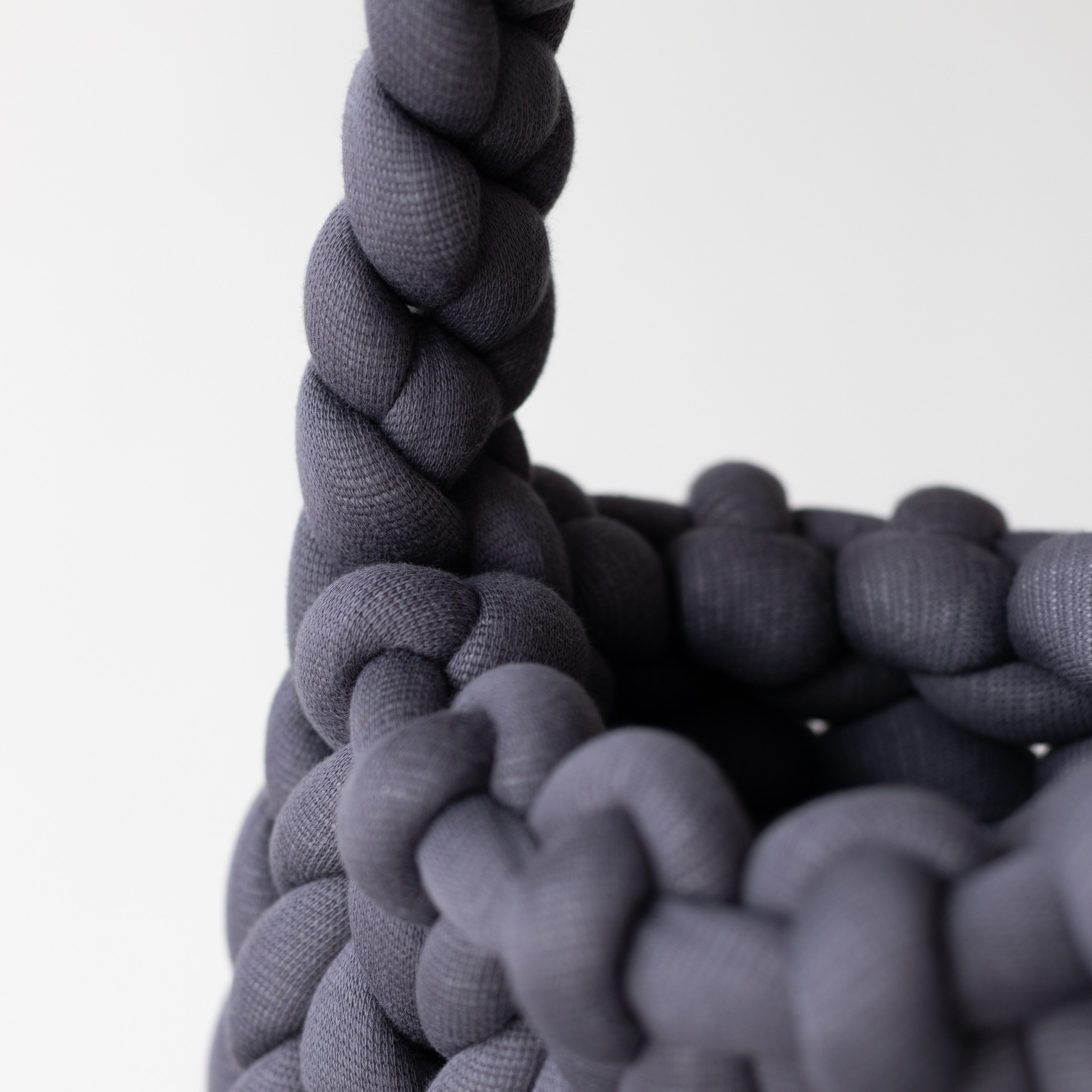 Сумки вязанные. Фотосессии на маркетплейсы