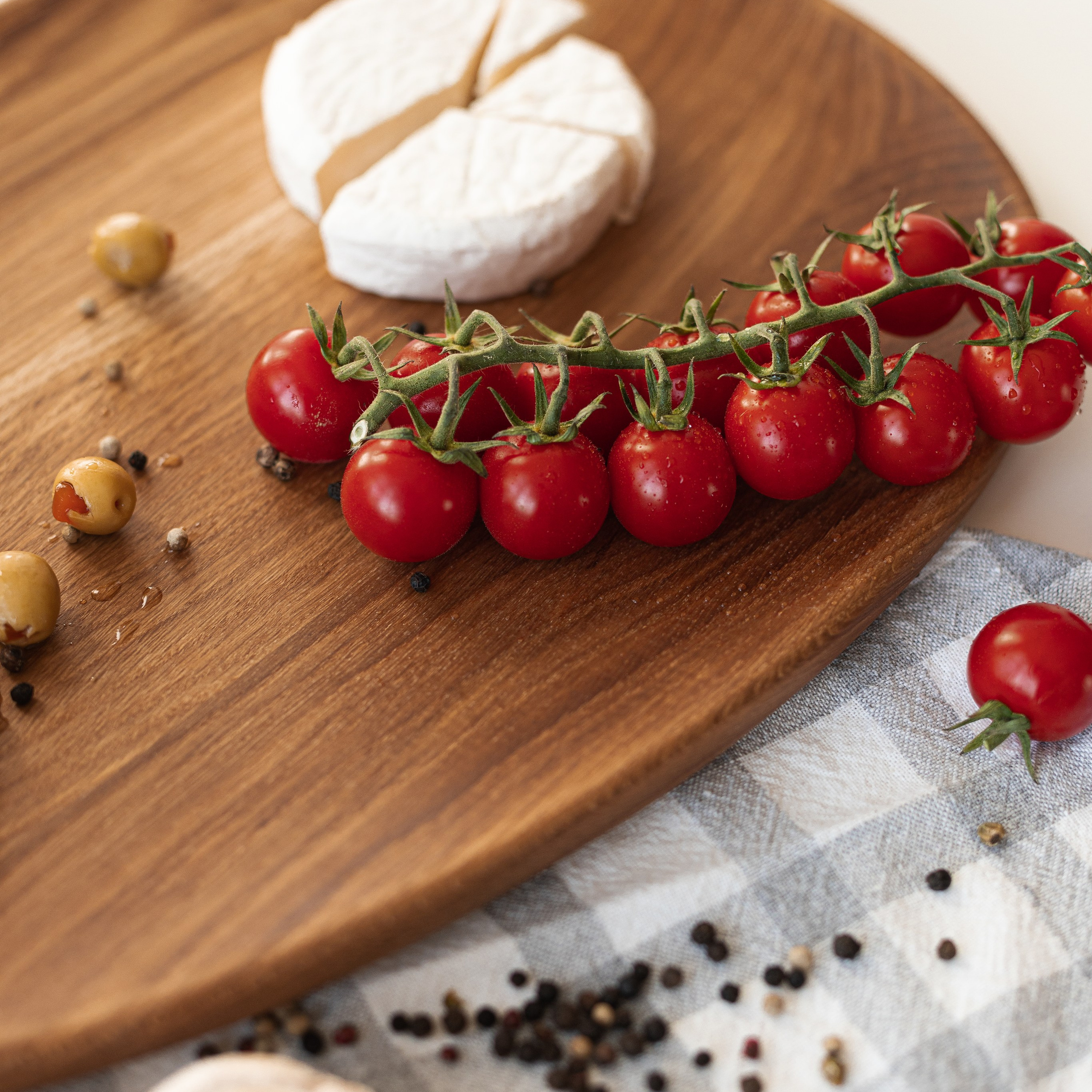 Shap.E.design изделия из дерева. Фотосессии на маркетплейсы