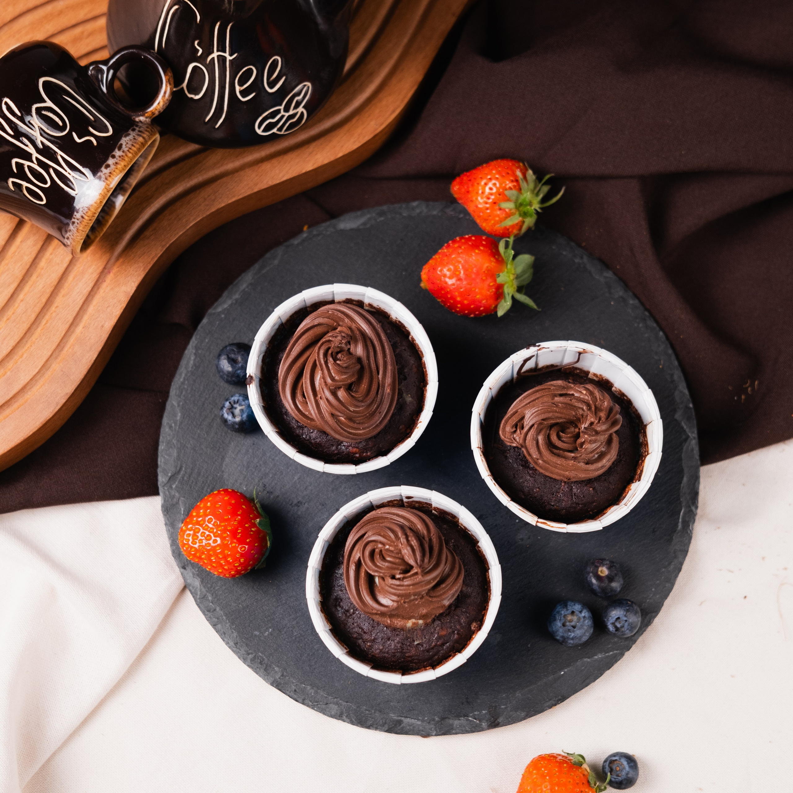 Торты. Фотосессии на маркетплейсы