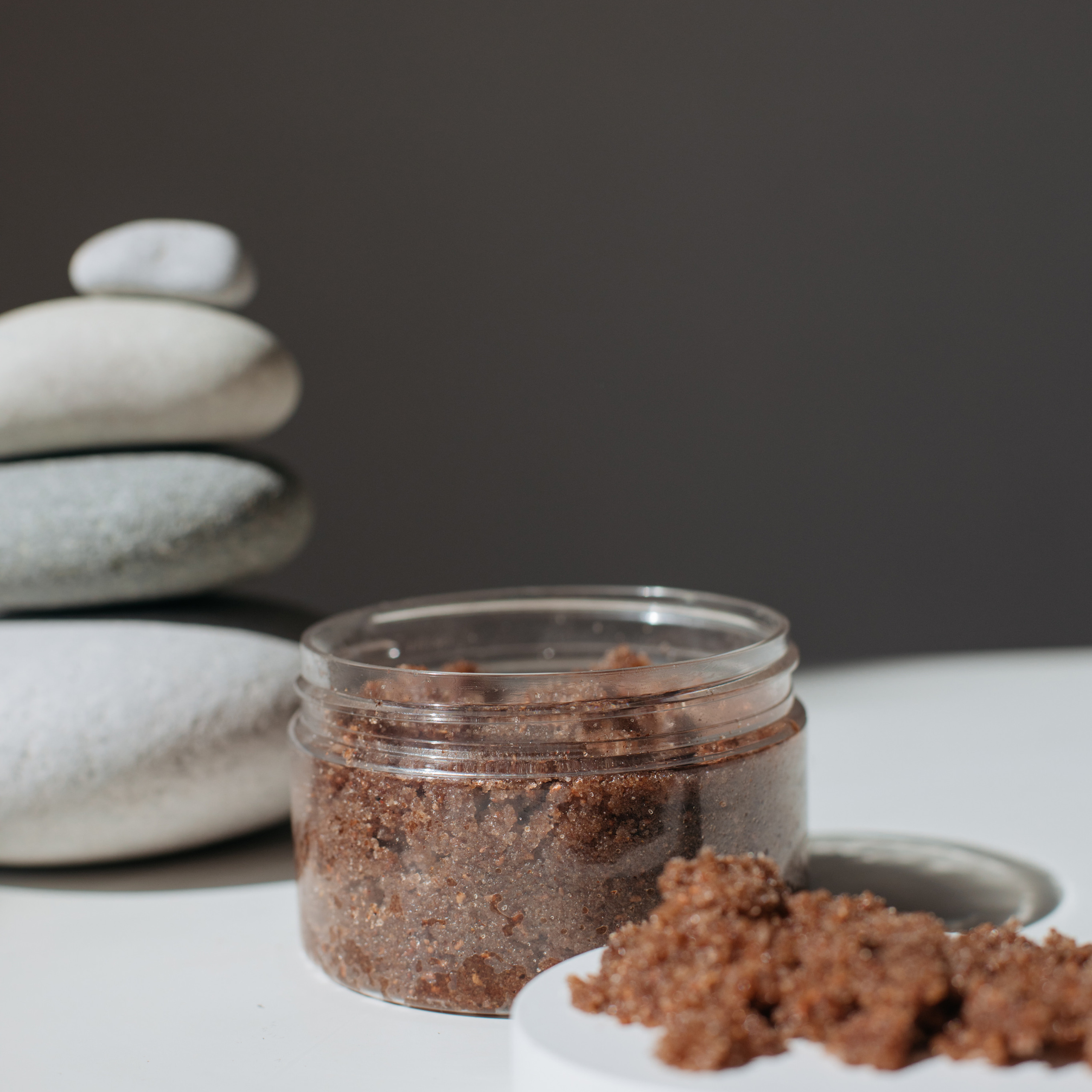 Косметика ручной работы Малич. Фотосессии на маркетплейсы