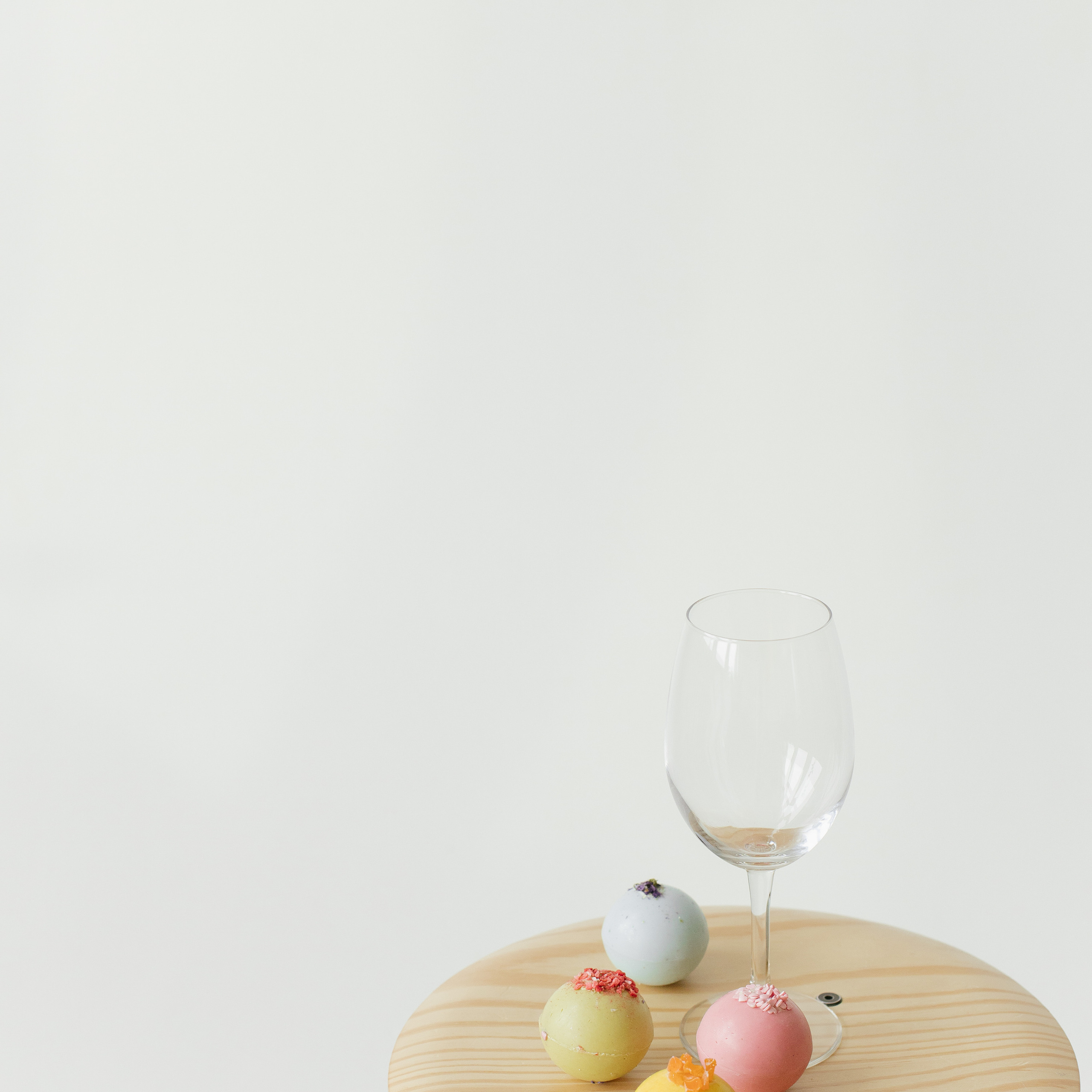 Шоколад. Фотосессии на маркетплейсы