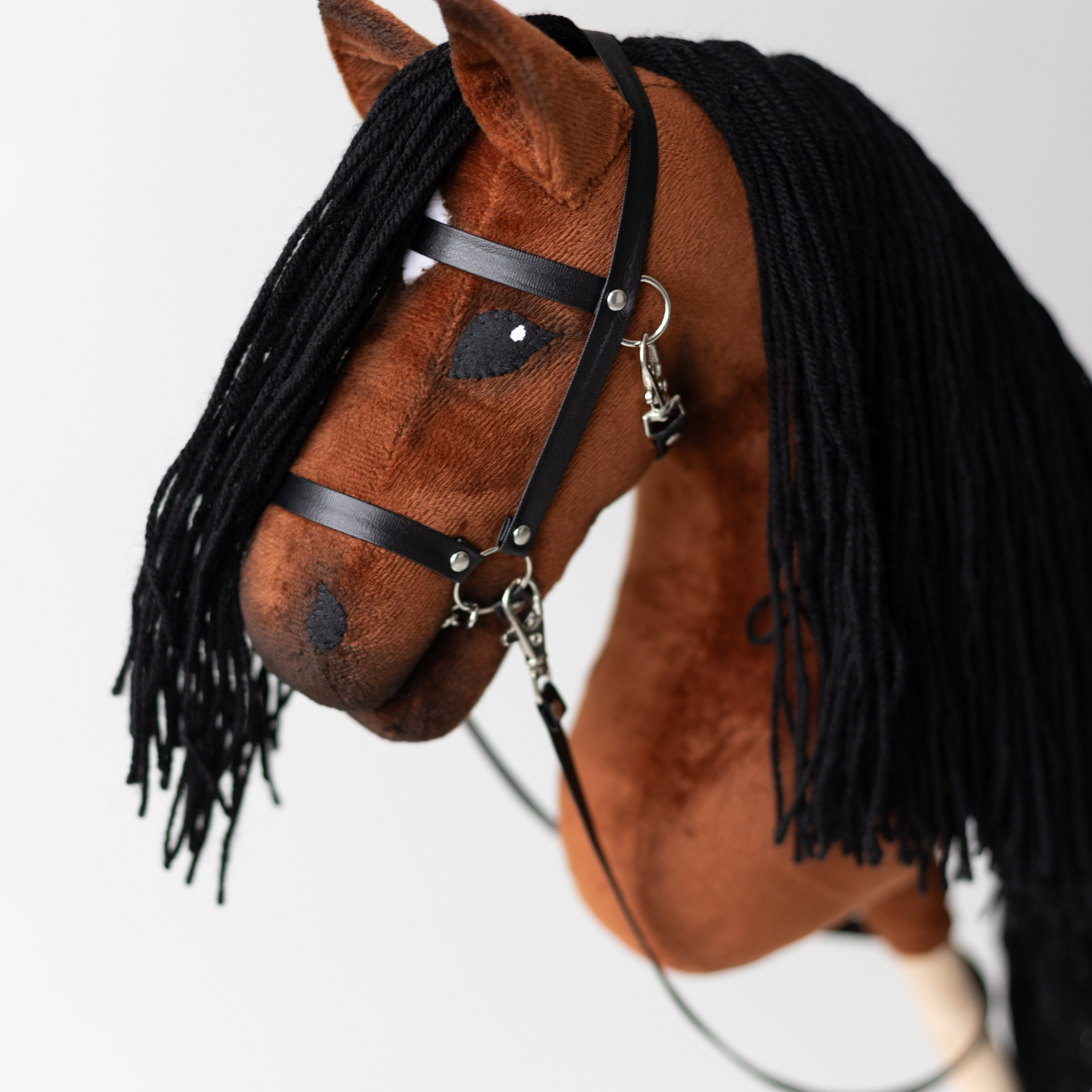 Hobbyhorses. Фотосессии на маркетплейсы