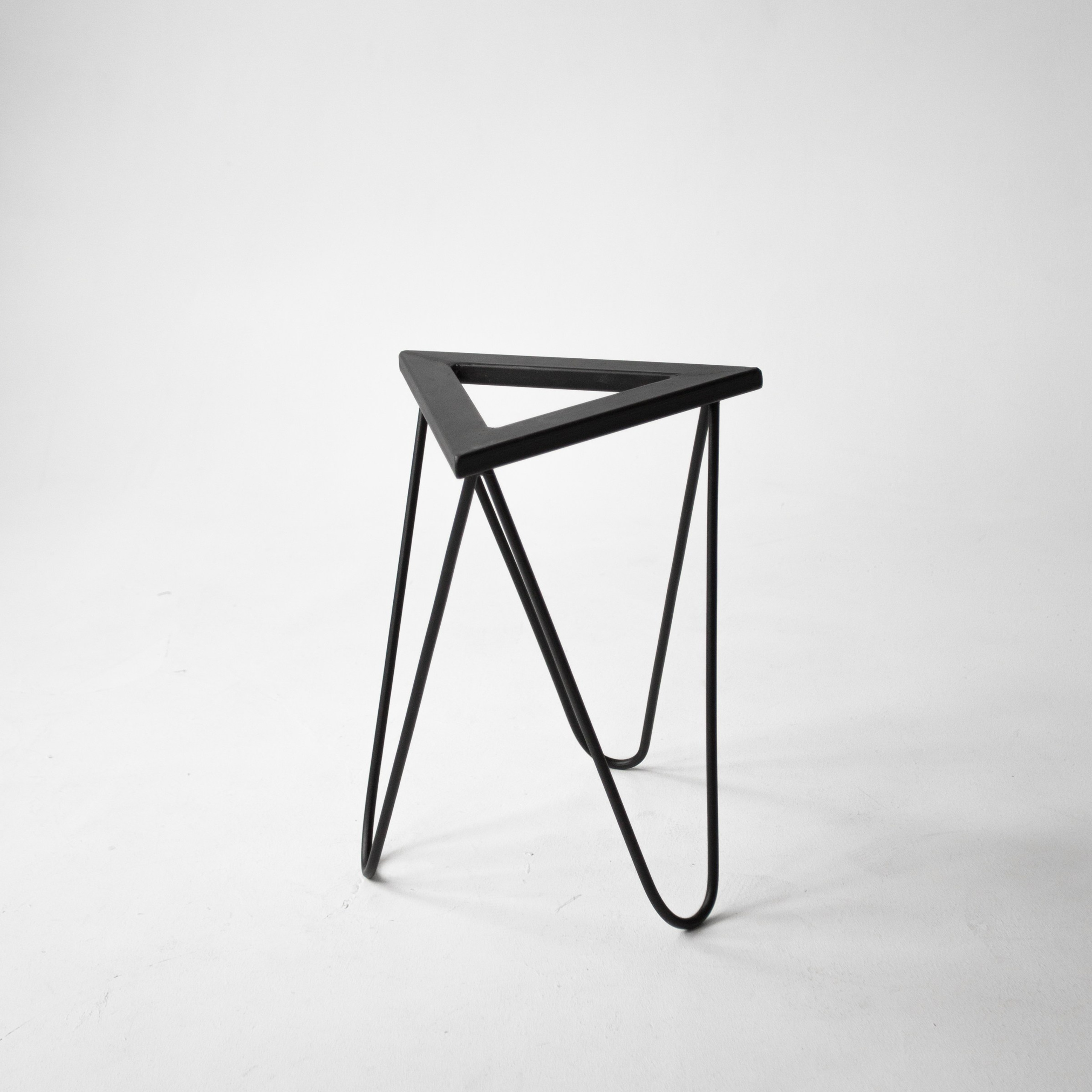 Мебель Shap.E.design. Фотосессии на маркетплейсы