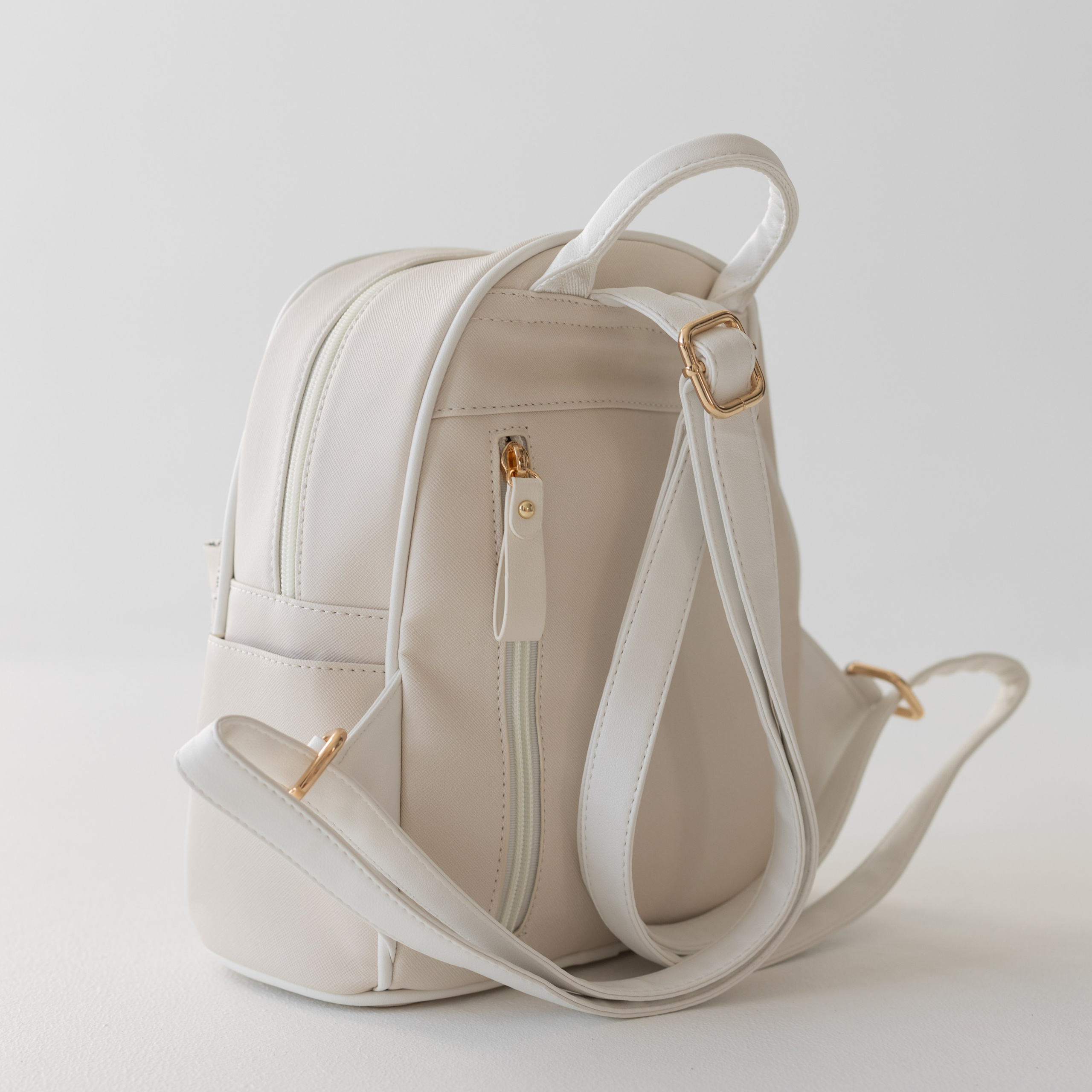 Сумки. Фотосессии на маркетплейсы