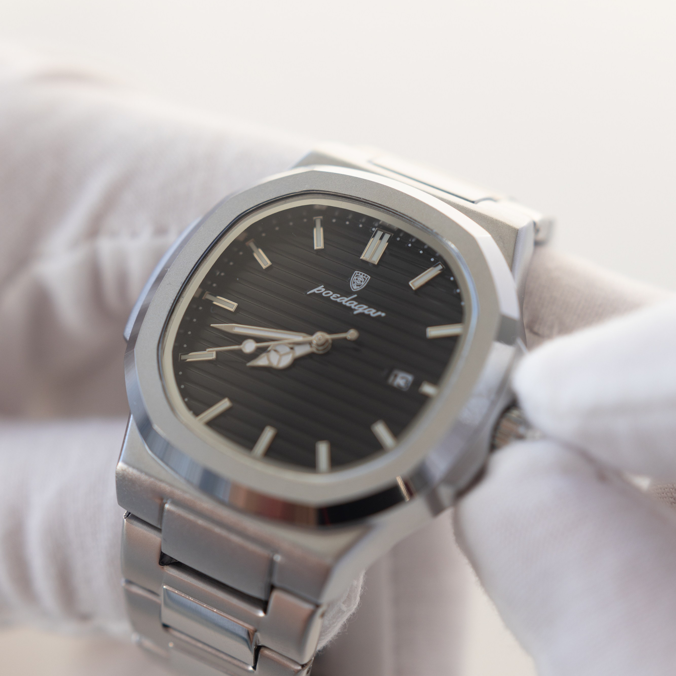 Часы. Фотосессии на маркетплейсы