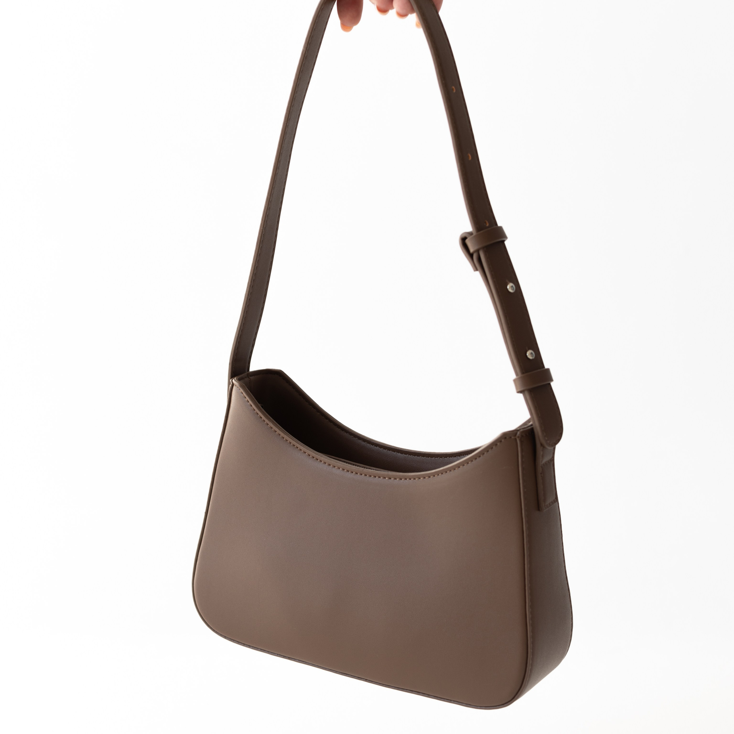 Сумки. Фотосессии на маркетплейсы