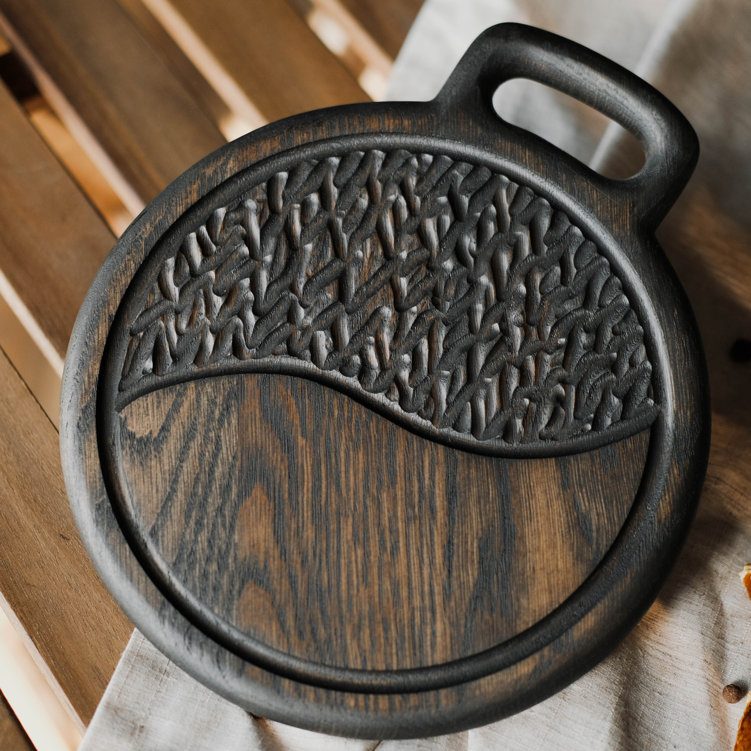 Изделия из дерева. Фотосессии на маркетплейсы