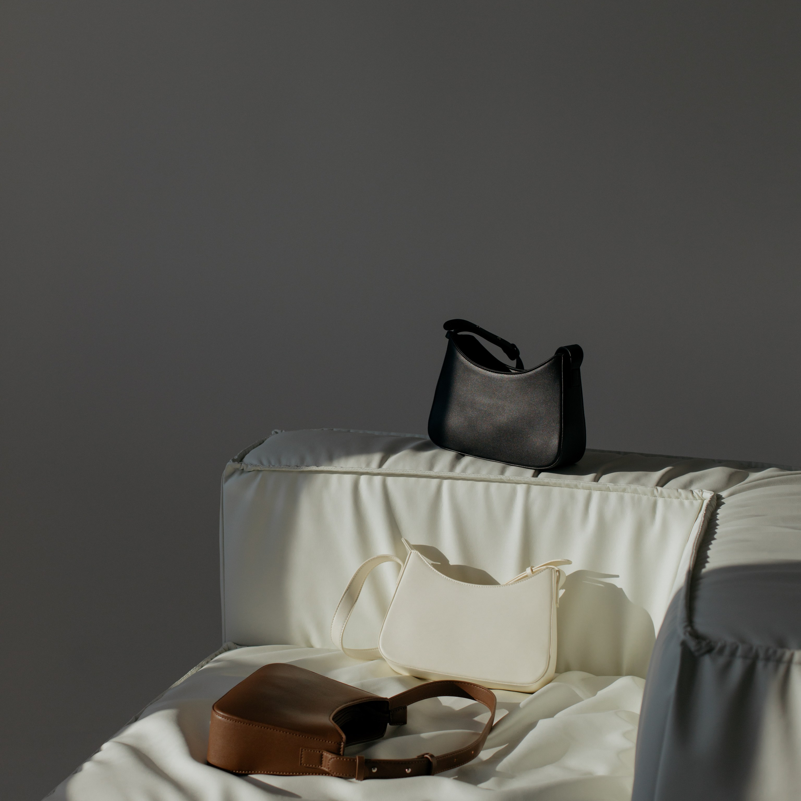 Сумки. Фотосессии на маркетплейсы