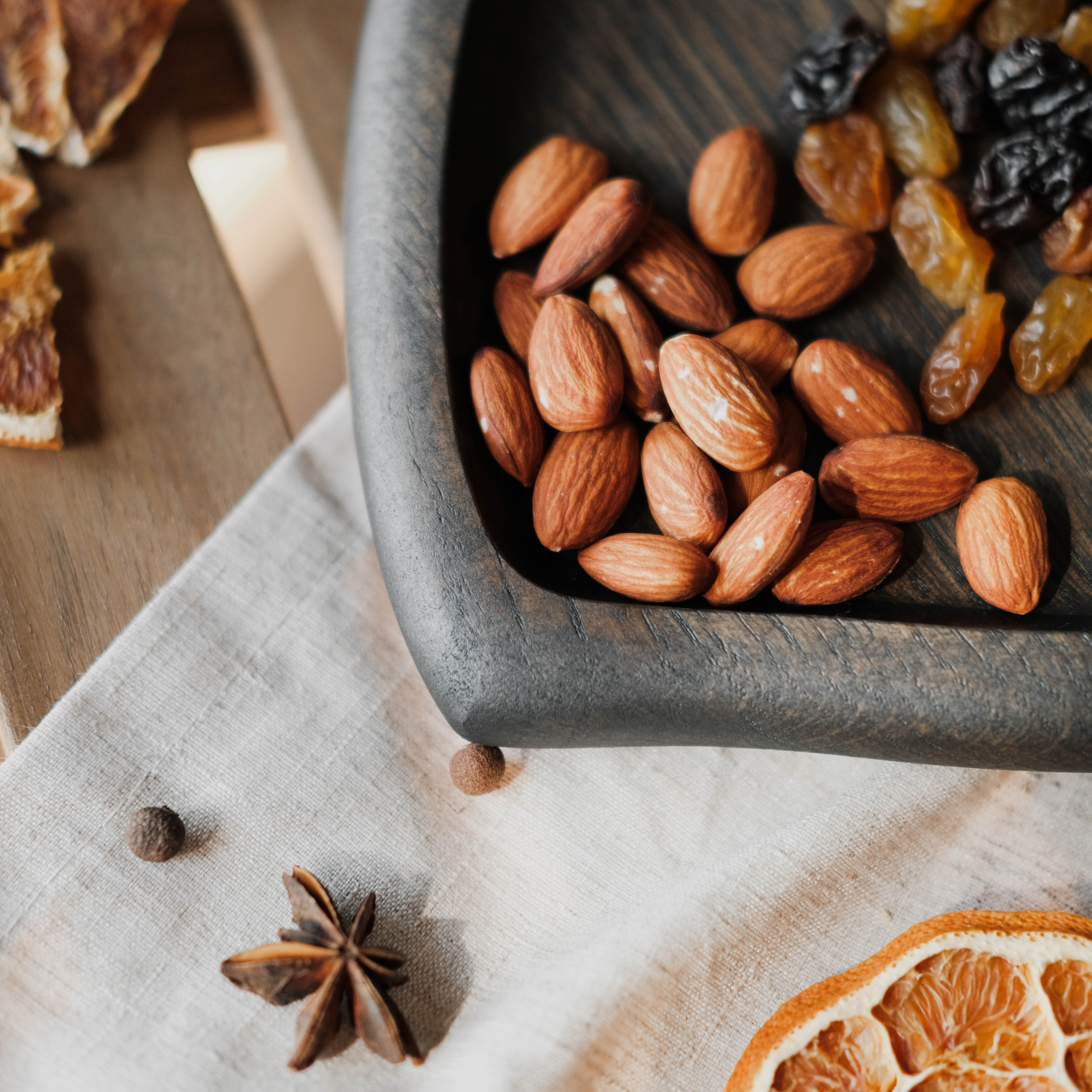 Изделия из дерева. Фотосессии на маркетплейсы