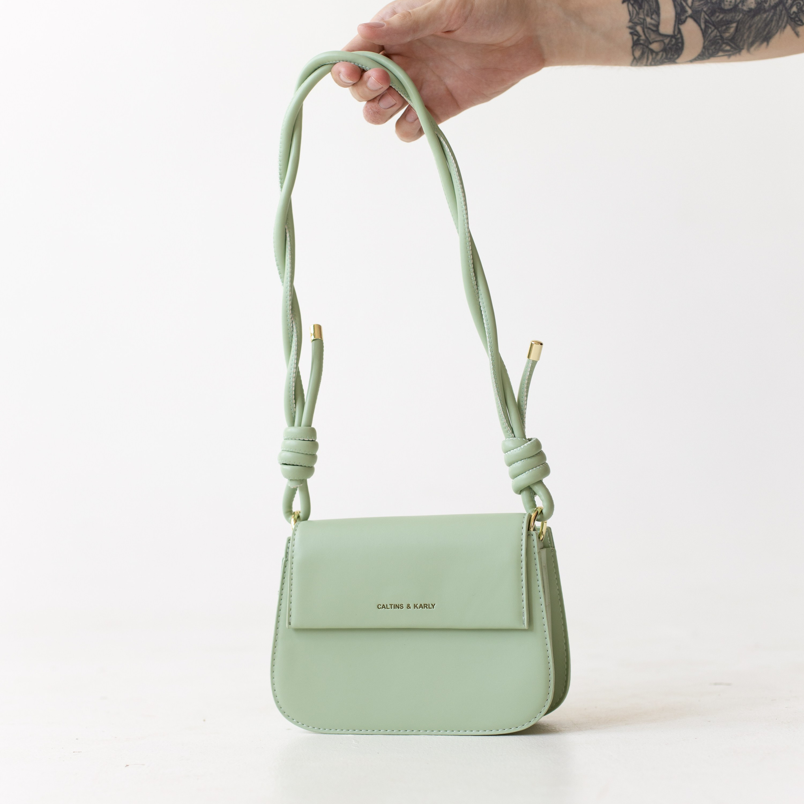 Сумки. Фотосессии на маркетплейсы