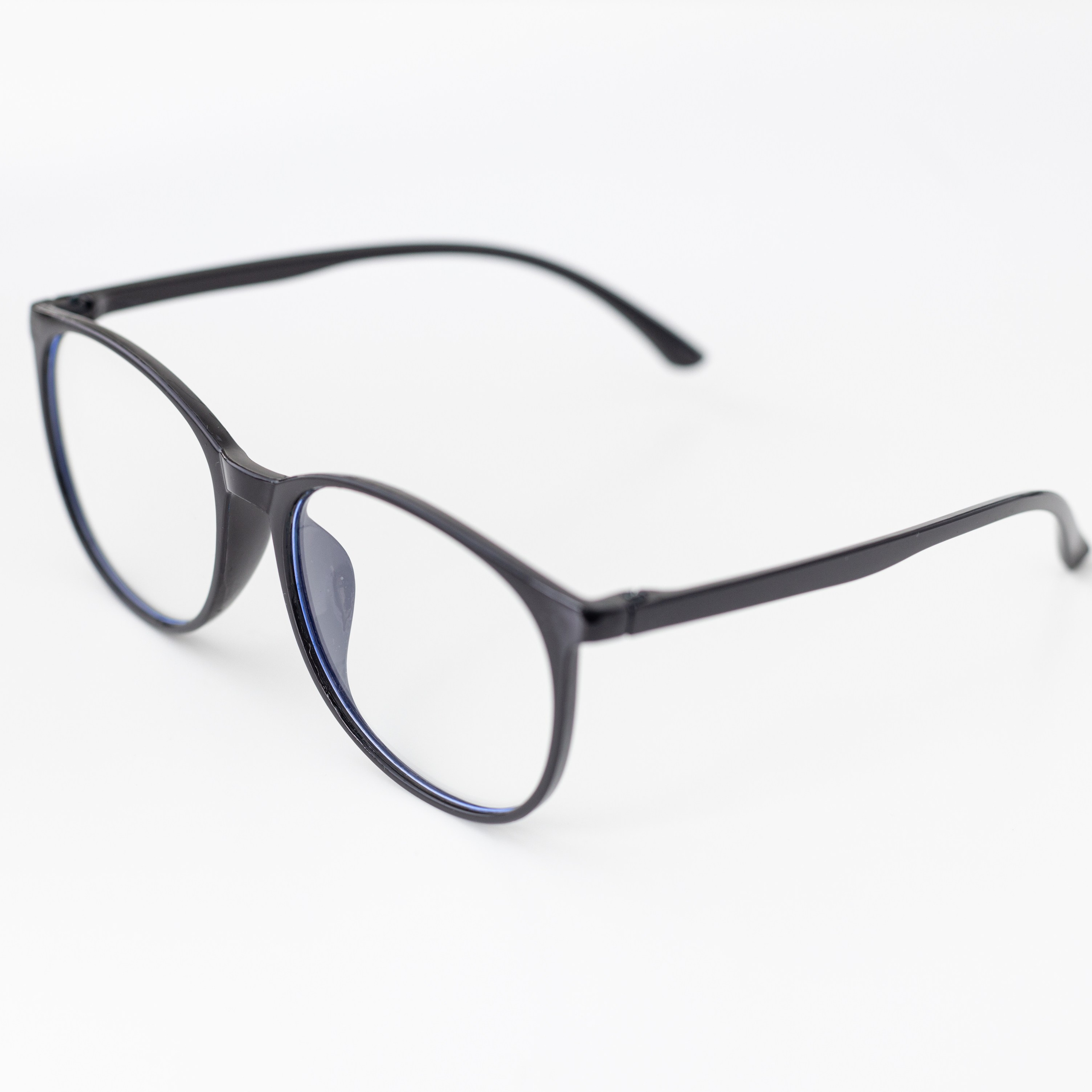 Очки. Фотосессии на маркетплейсы