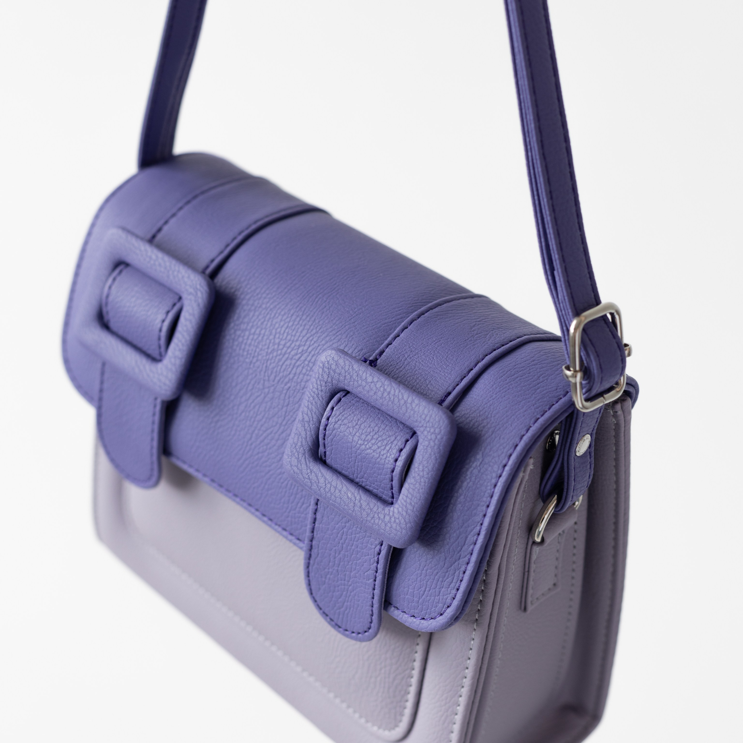 Сумки. Фотосессии на маркетплейсы