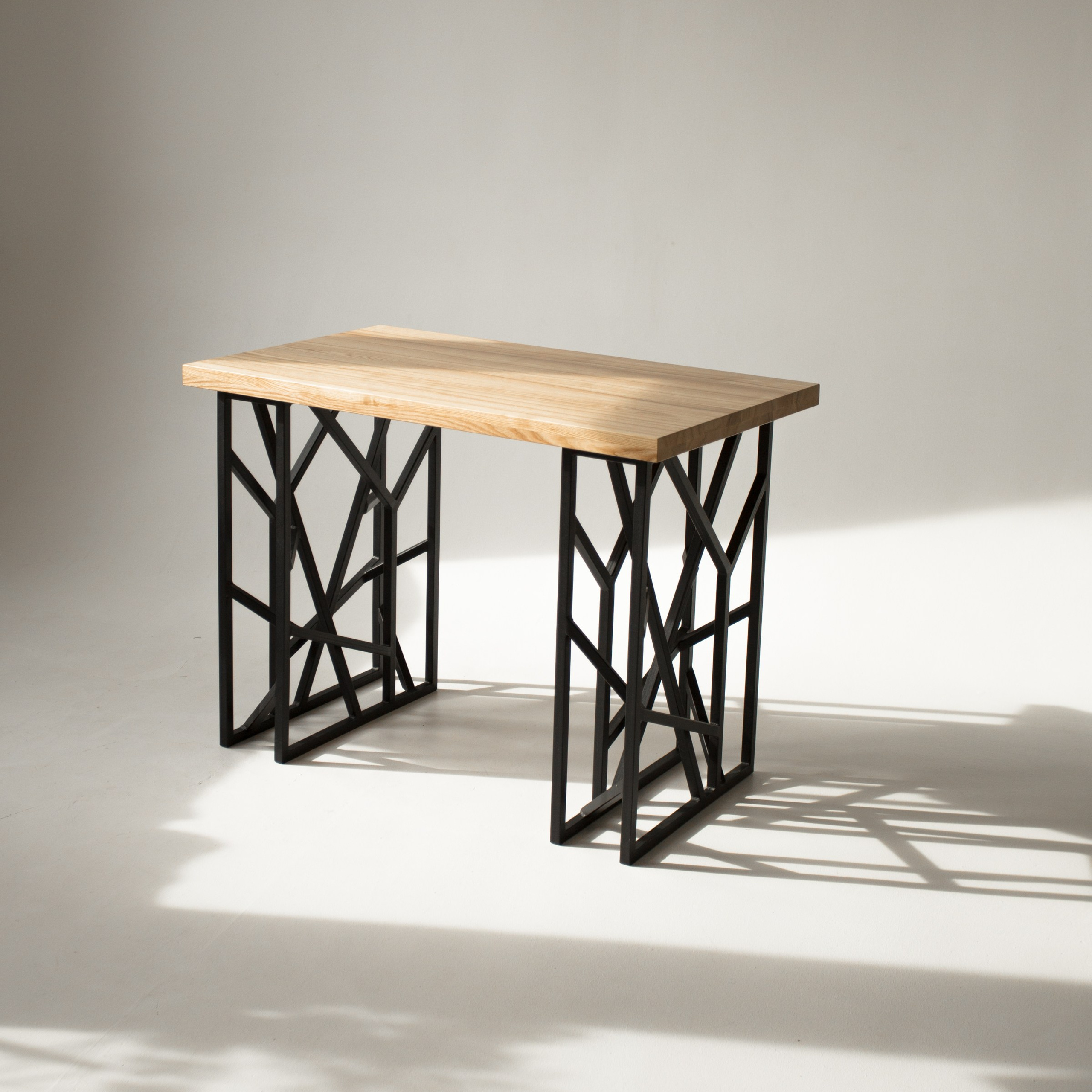 Мебель Shap.E.design. Фотосессии на маркетплейсы