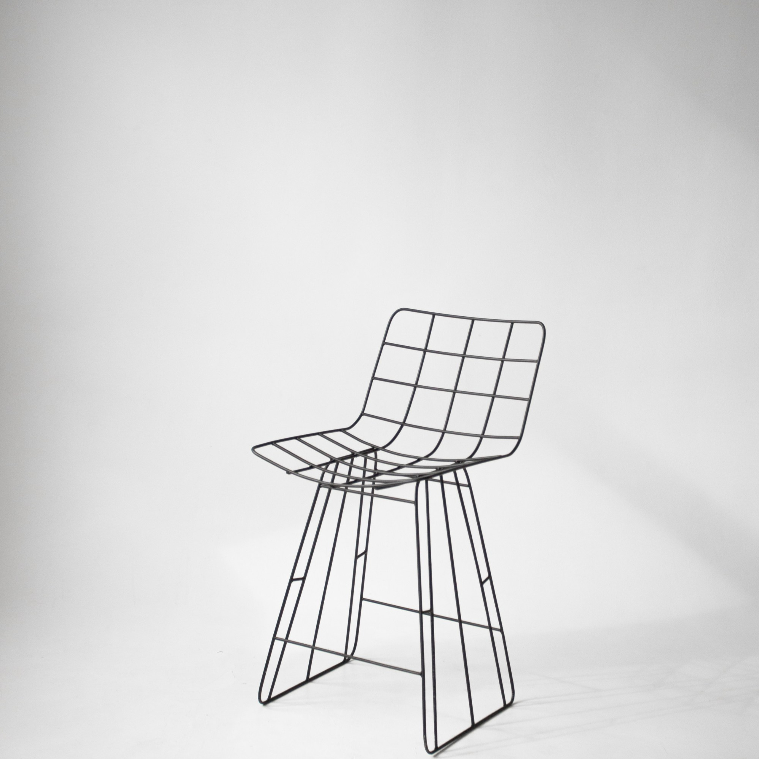 Мебель Shap.E.design. Фотосессии на маркетплейсы