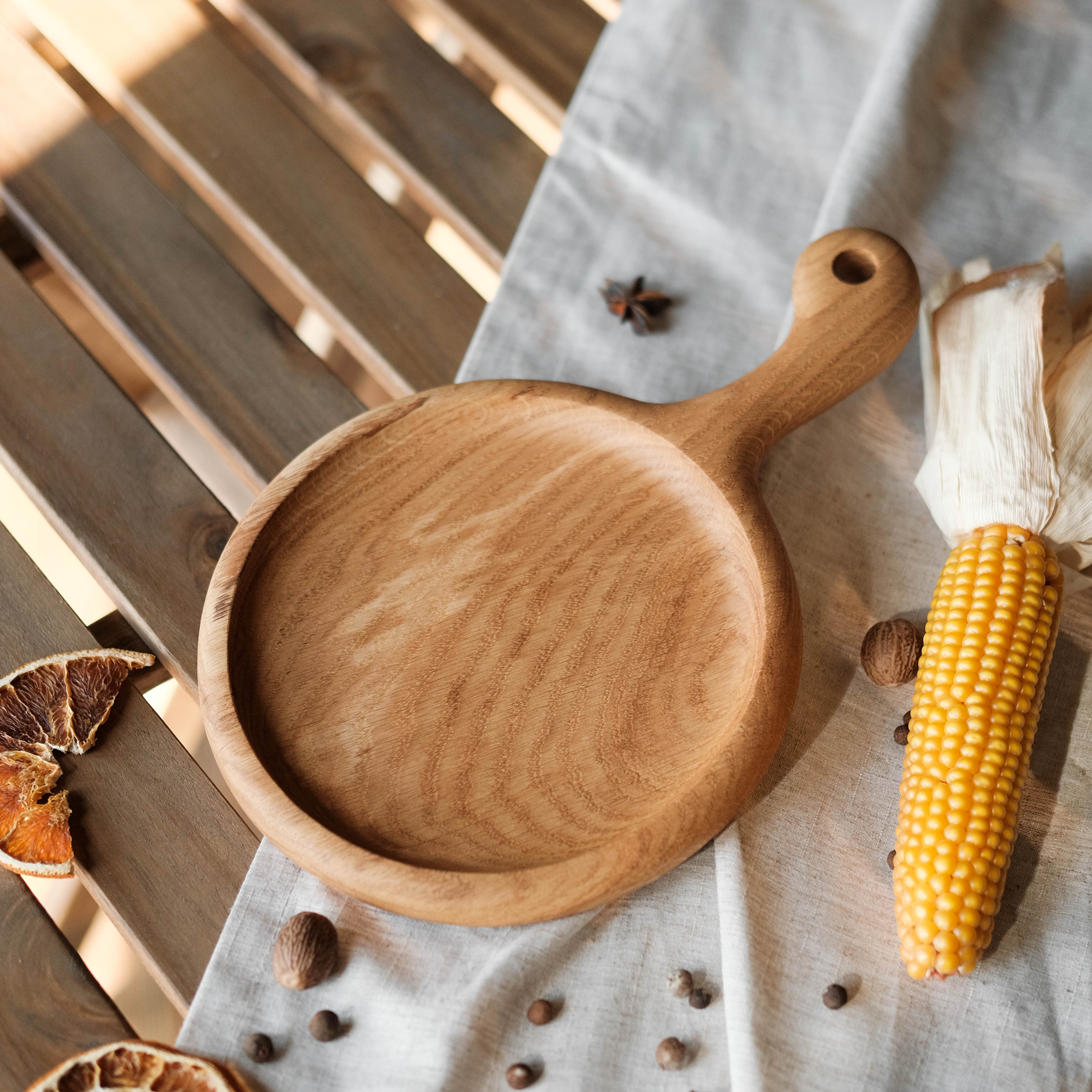 Изделия из дерева. Фотосессии на маркетплейсы