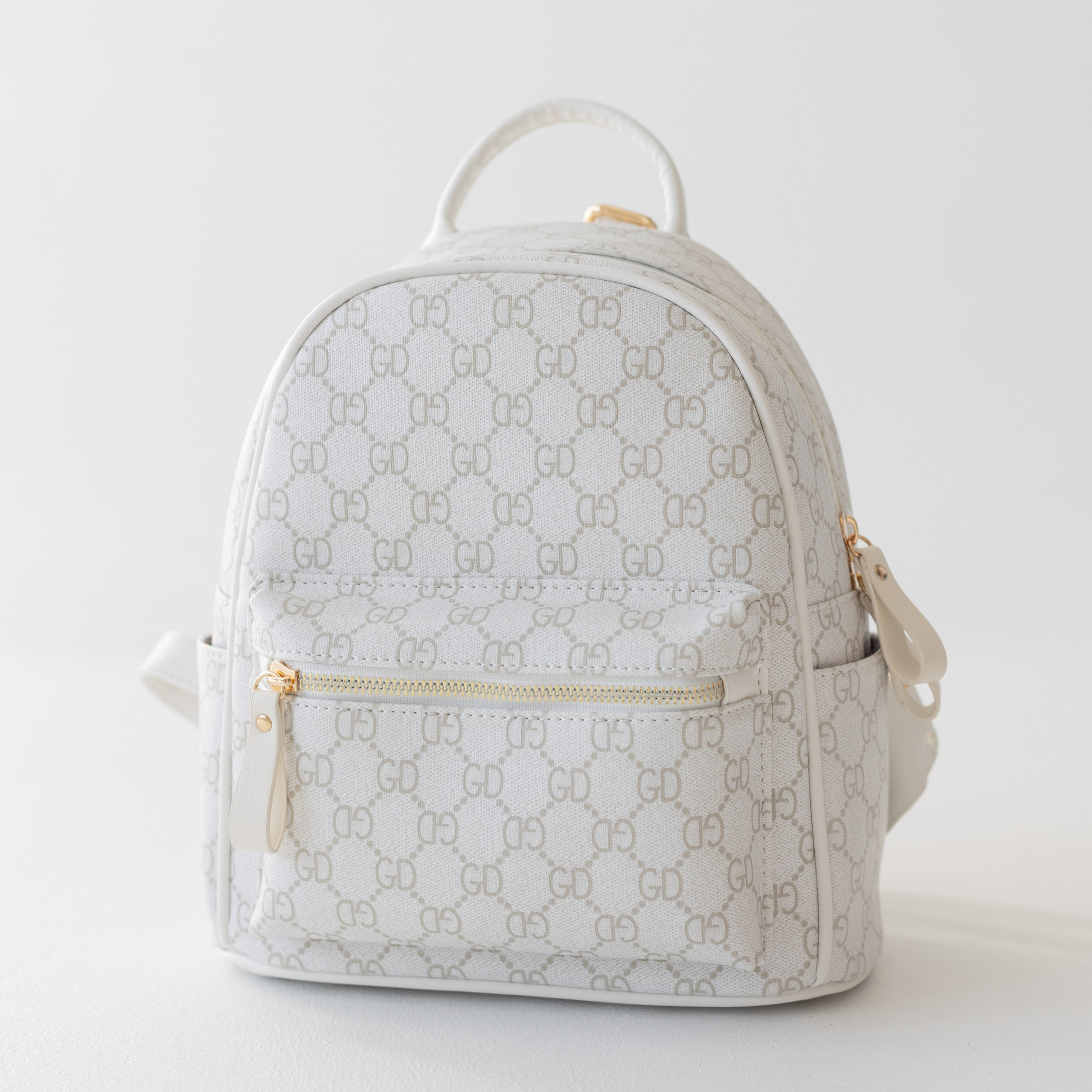 Сумки. Фотосессии на маркетплейсы