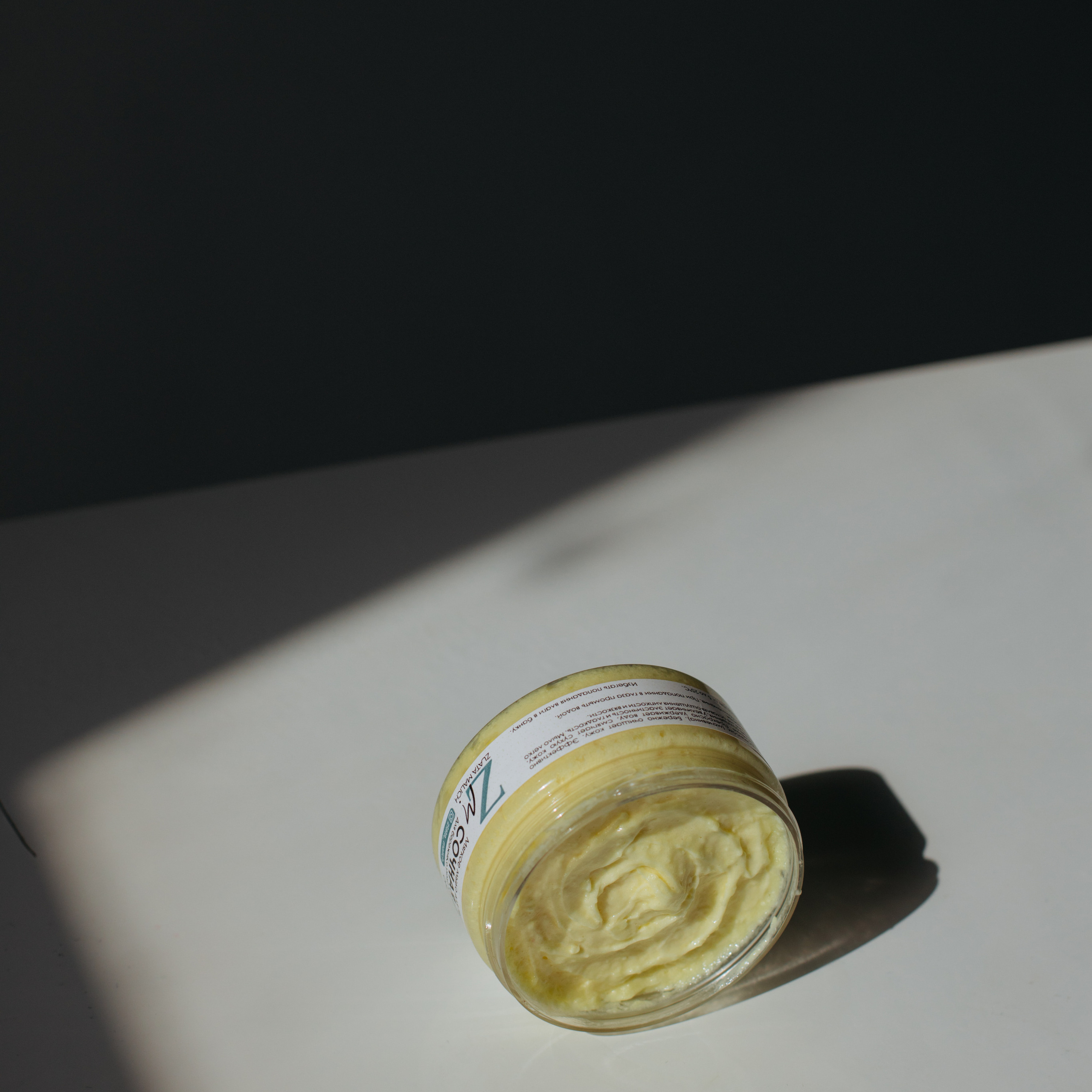 Косметика ручной работы Малич. Фотосессии на маркетплейсы