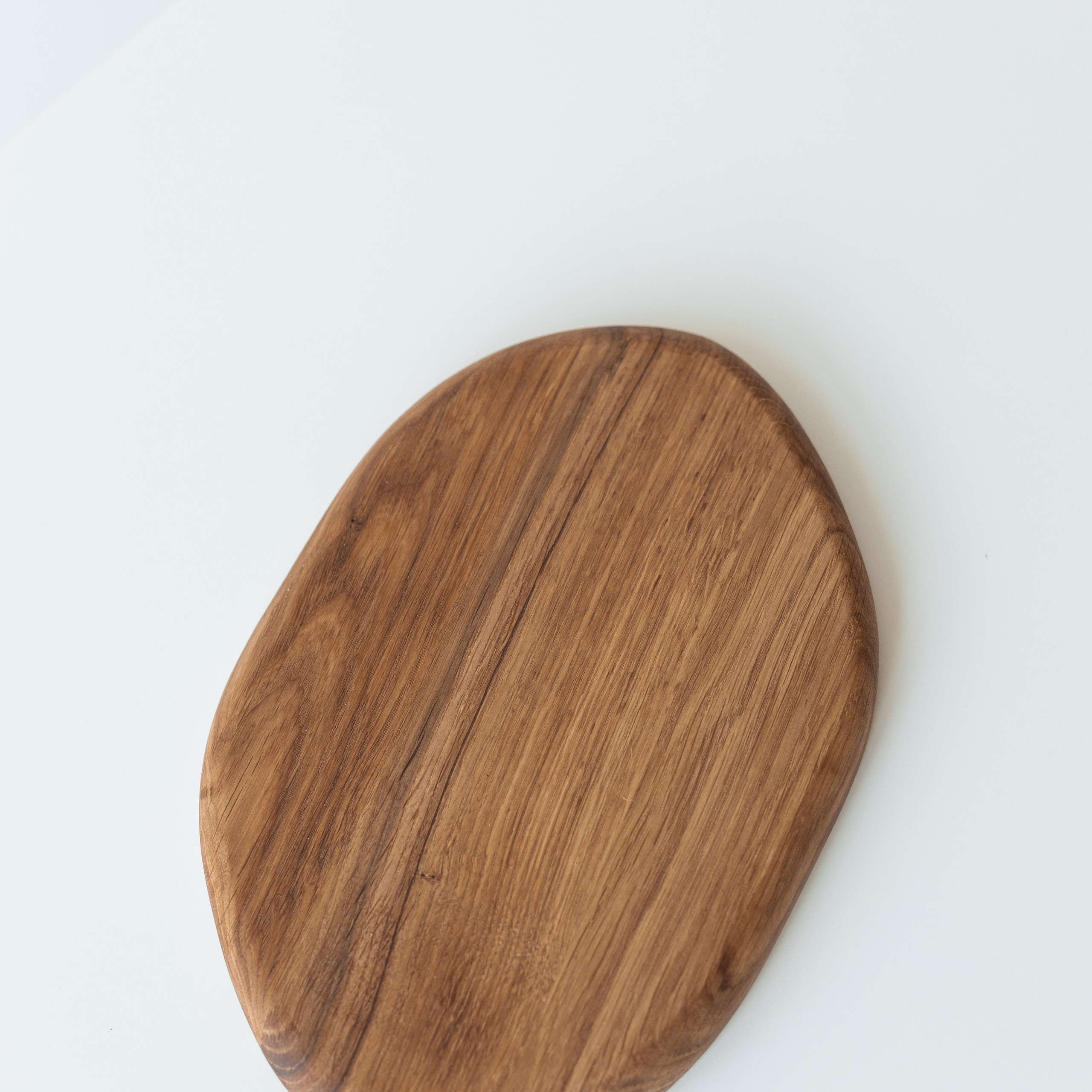 Shap.E.design изделия из дерева. Фотосессии на маркетплейсы