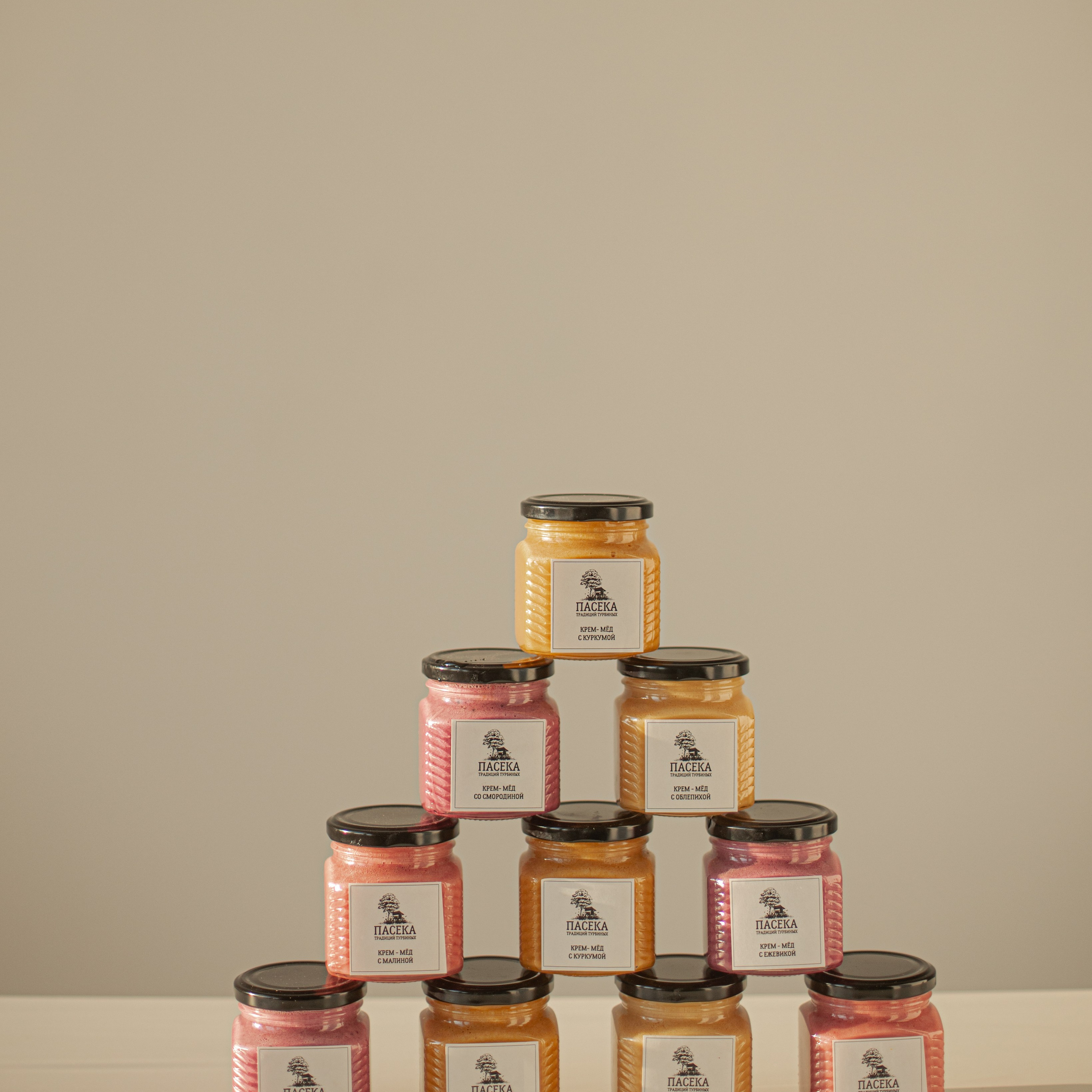 Мед. Фотосессии на маркетплейсы