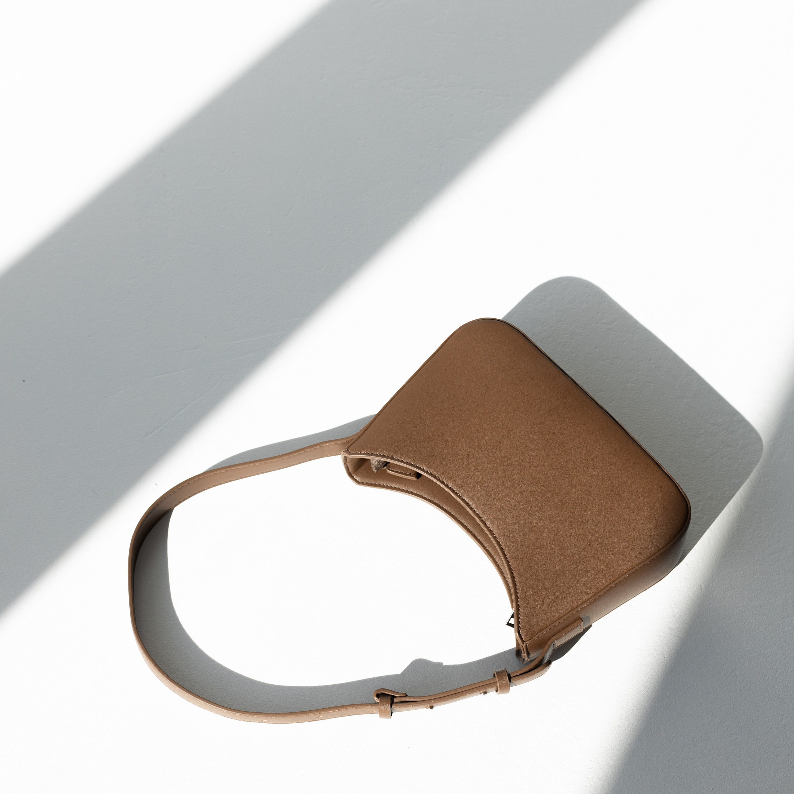 Сумки. Фотосессии на маркетплейсы