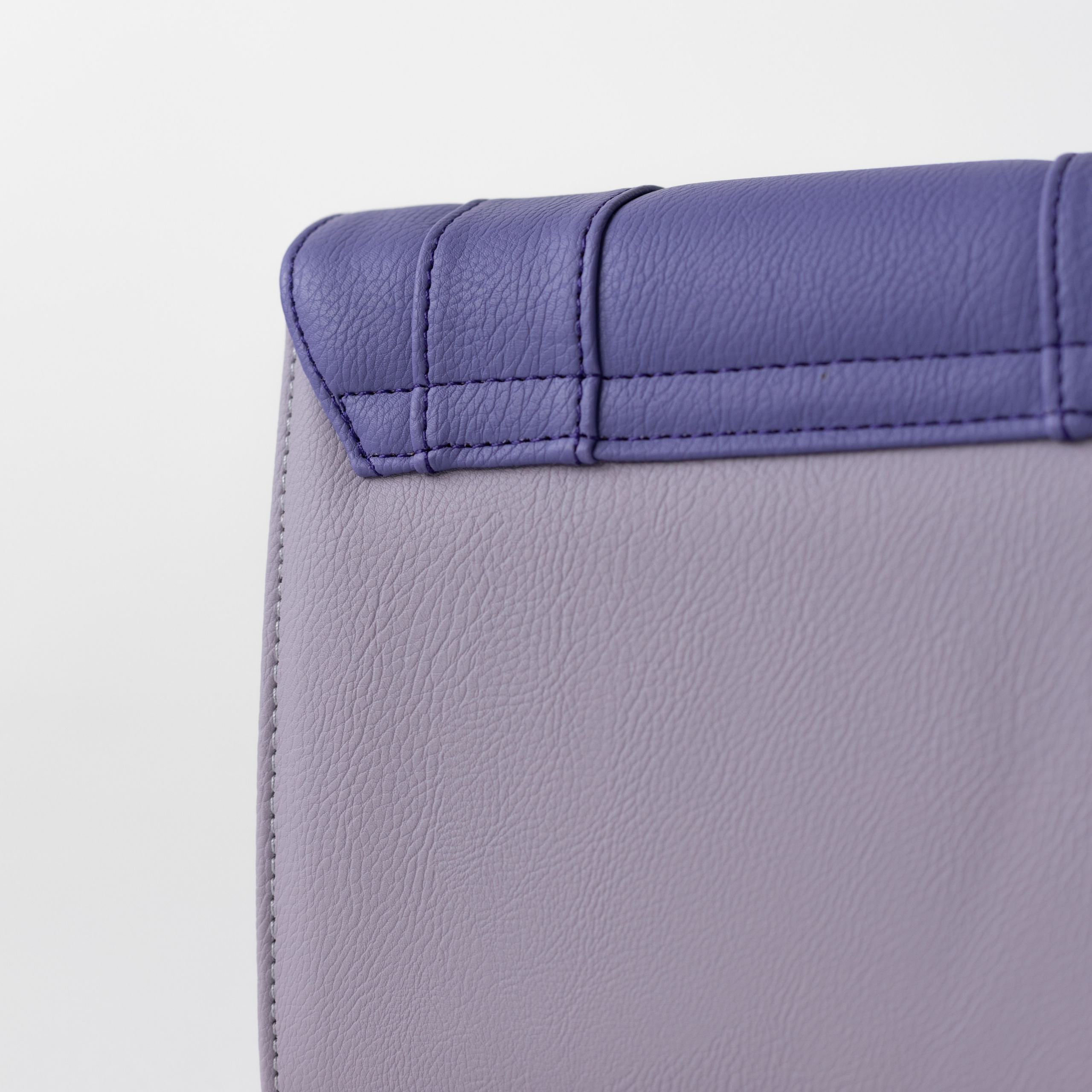 Сумки. Фотосессии на маркетплейсы