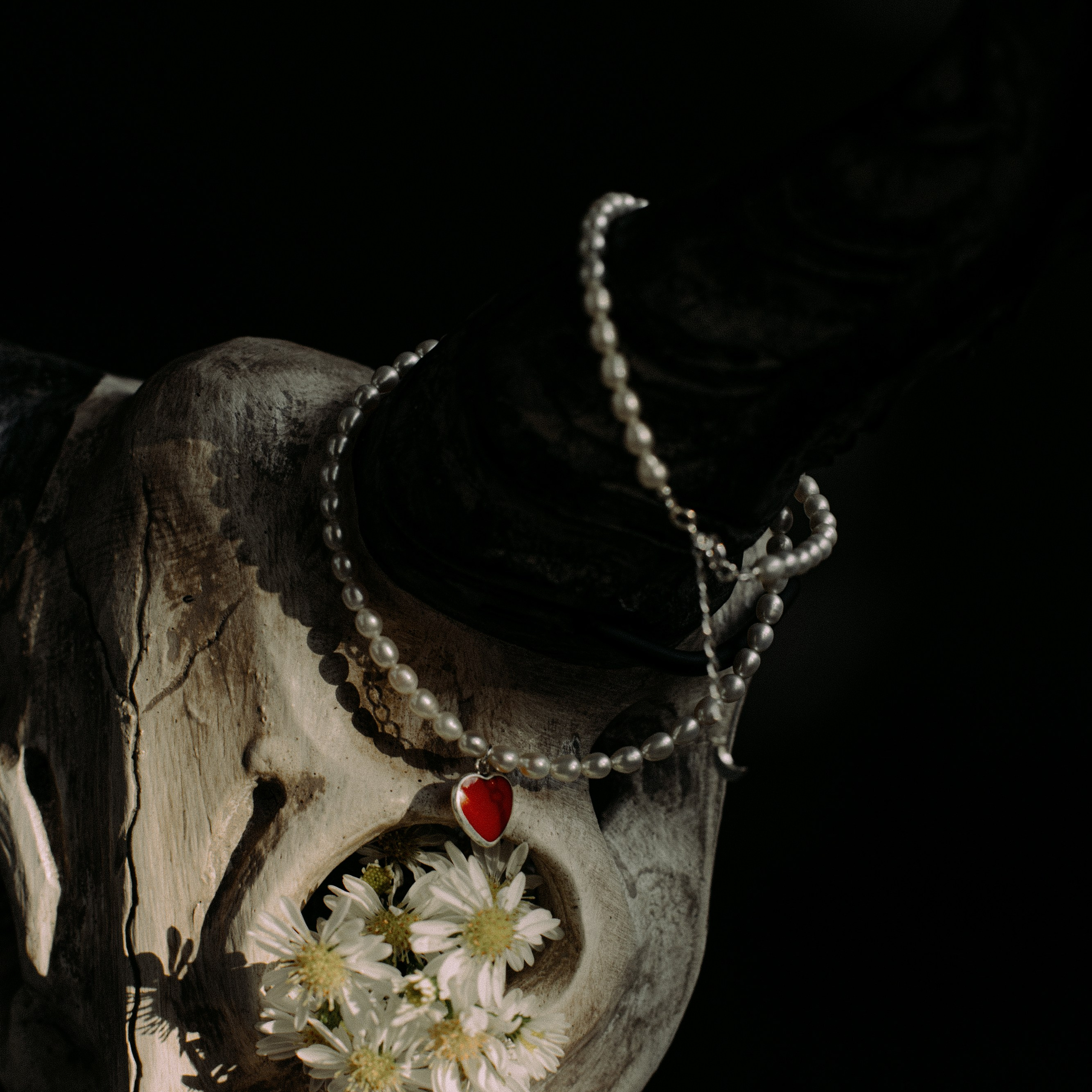 Украшения Bali Pearl. Фотосессии на маркетплейсы