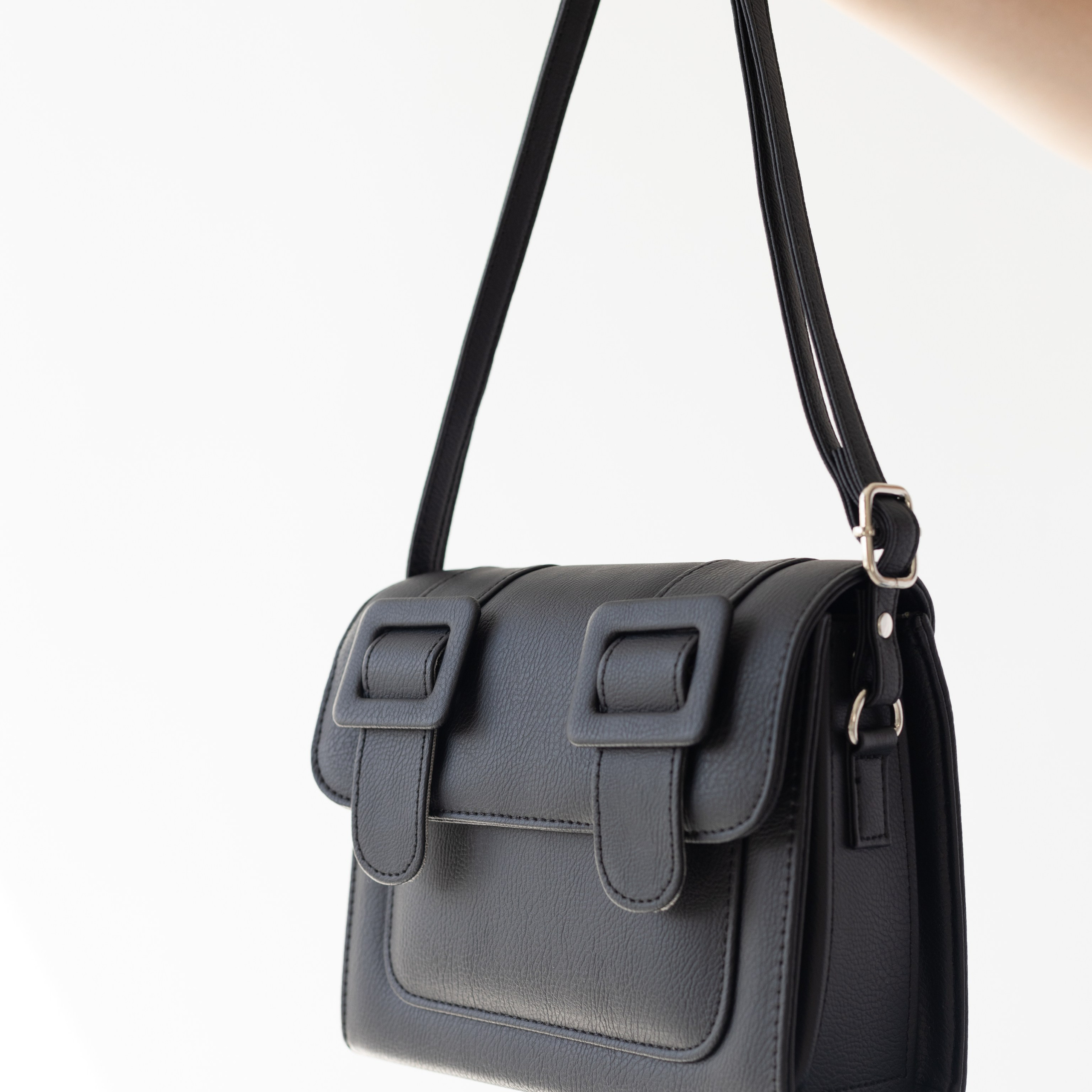 Сумки. Фотосессии на маркетплейсы