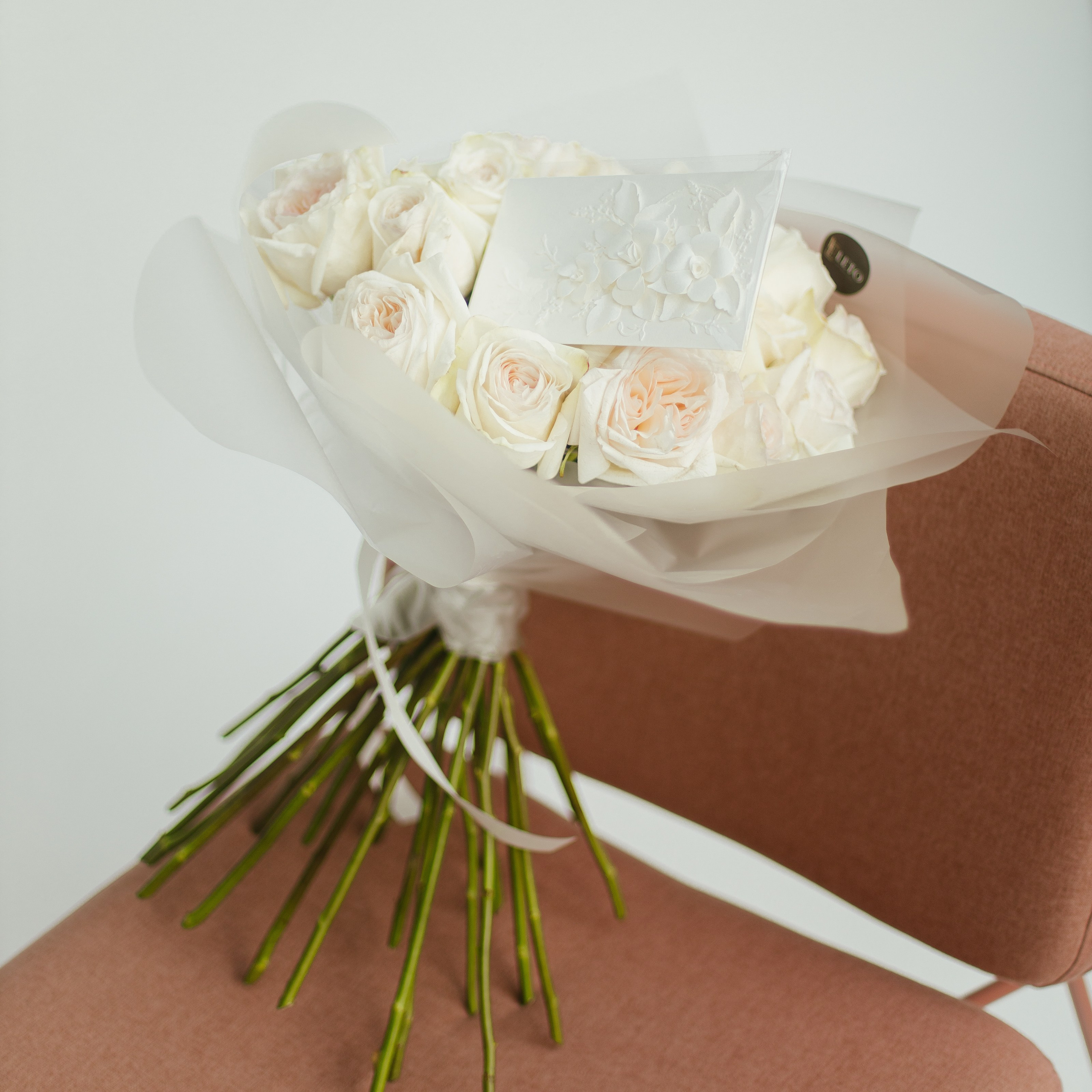 Цветочный салон Лето Мск. Фотосессии на маркетплейсы