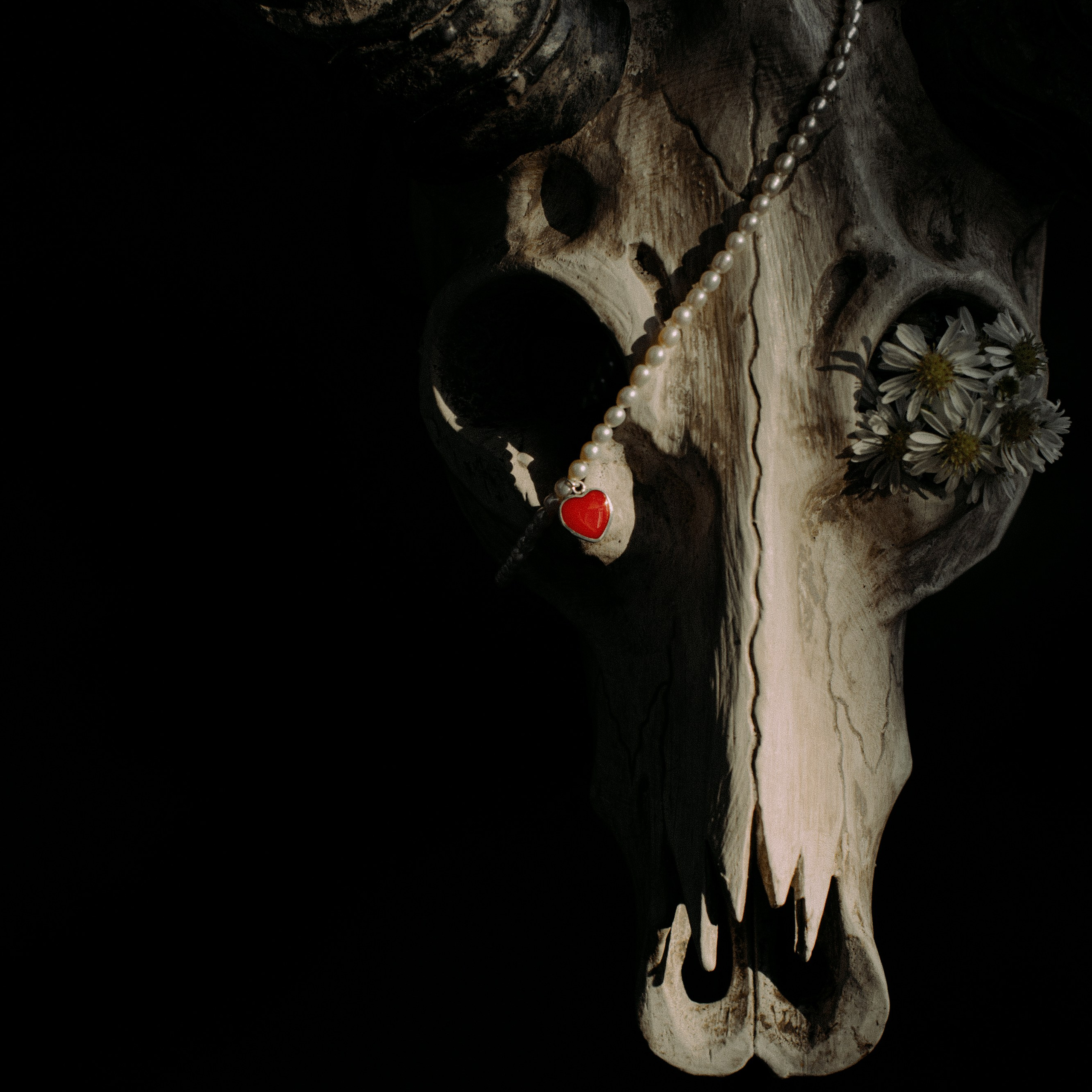 Украшения Bali Pearl. Фотосессии на маркетплейсы