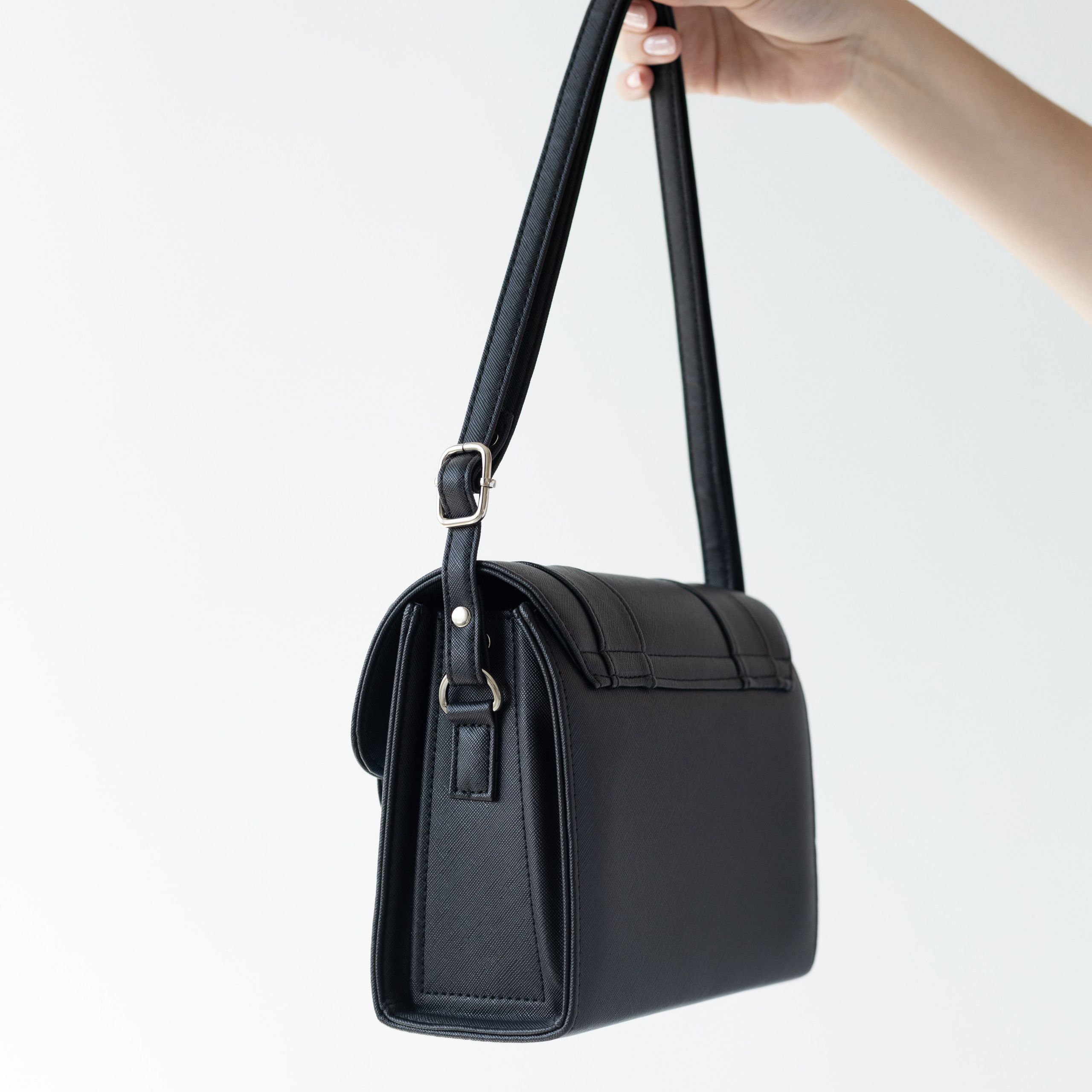 Сумки. Фотосессии на маркетплейсы