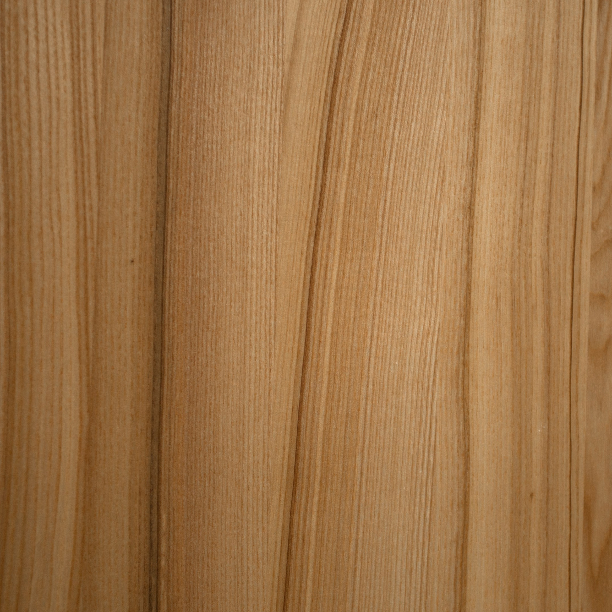 Мебель Shap.E.design. Фотосессии на маркетплейсы