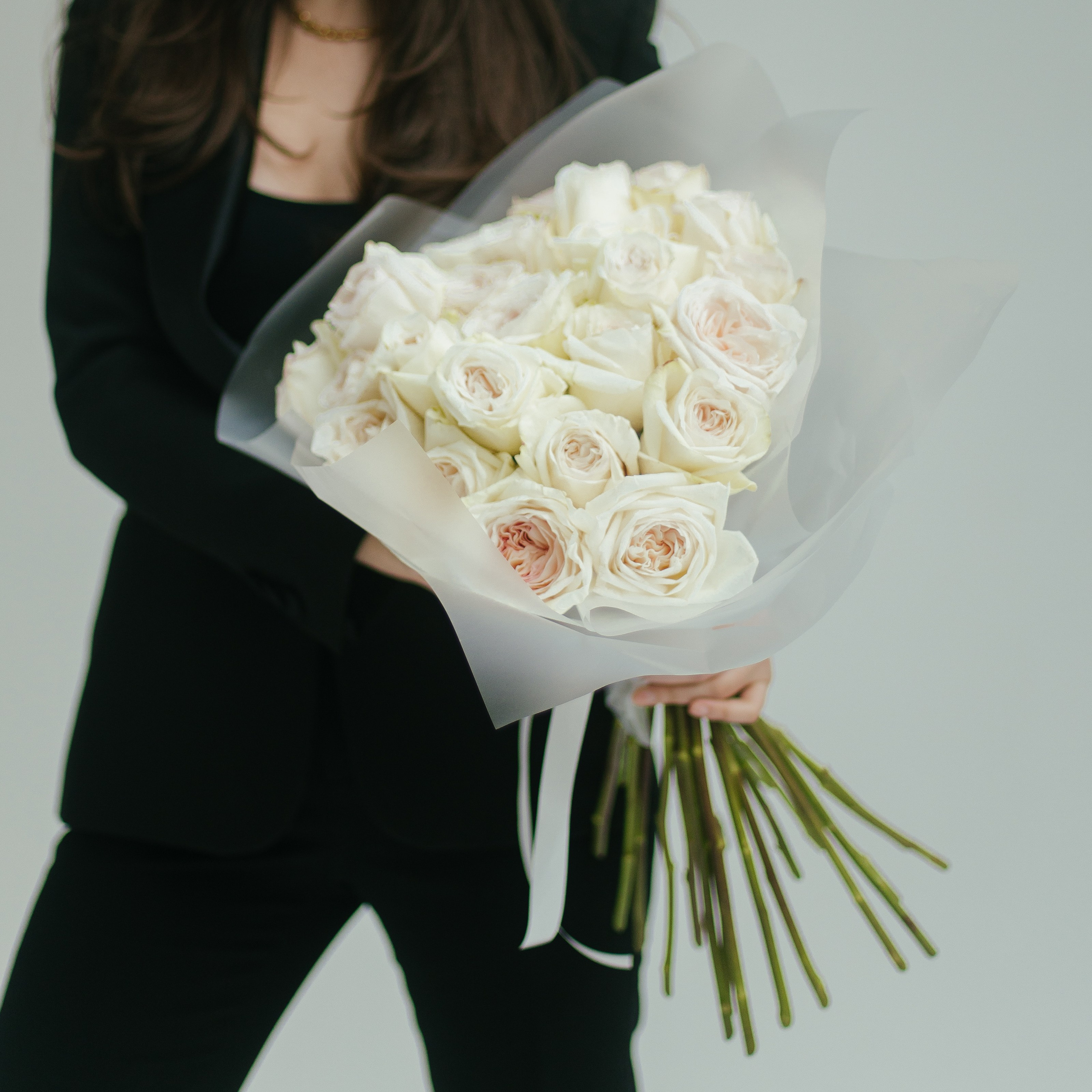 Цветочный салон Лето Мск. Фотосессии на маркетплейсы