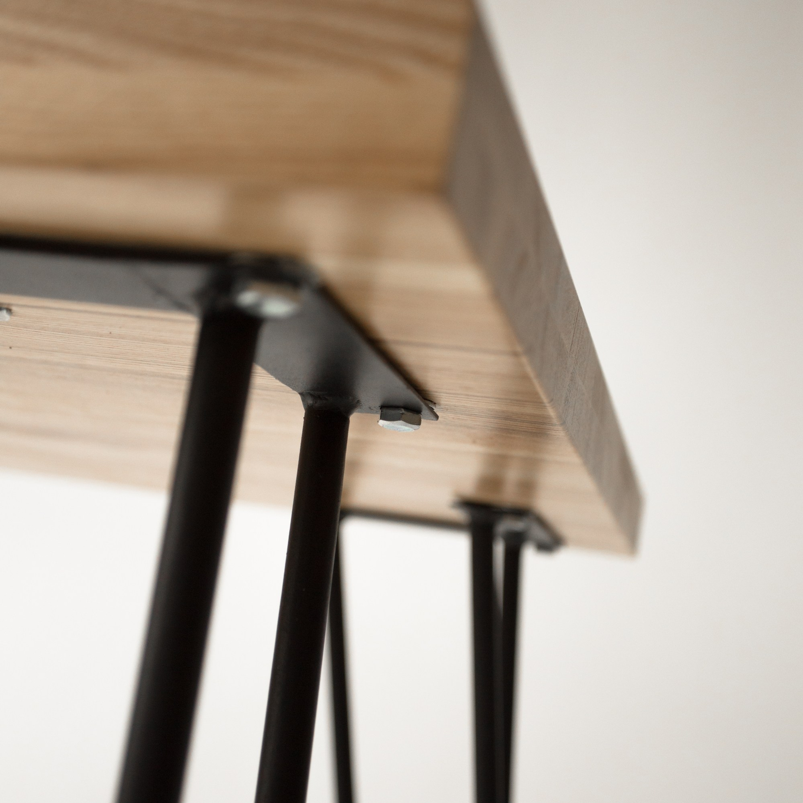 Мебель Shap.E.design. Фотосессии на маркетплейсы