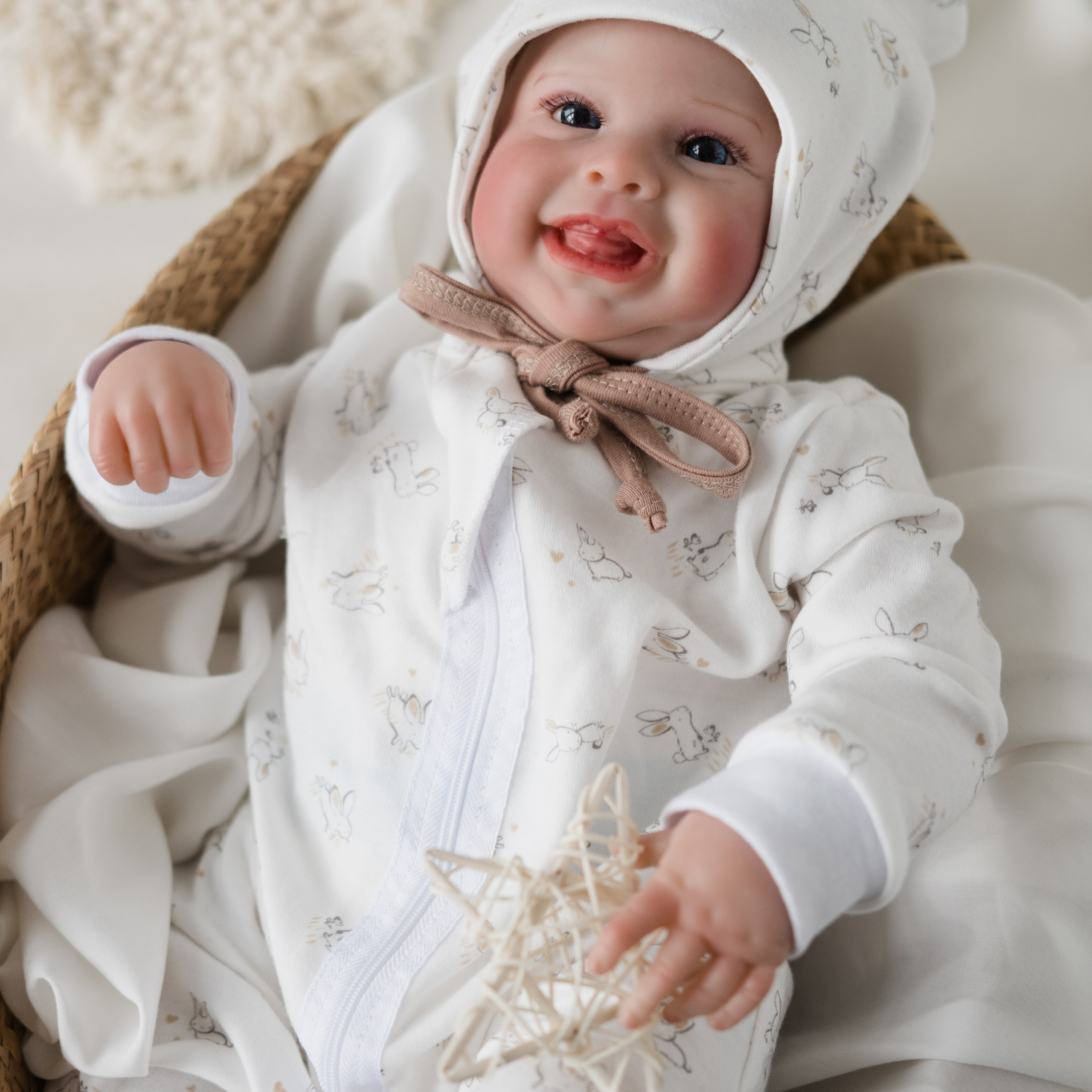 Ariana.sew (детское). Фотосессии на маркетплейсы