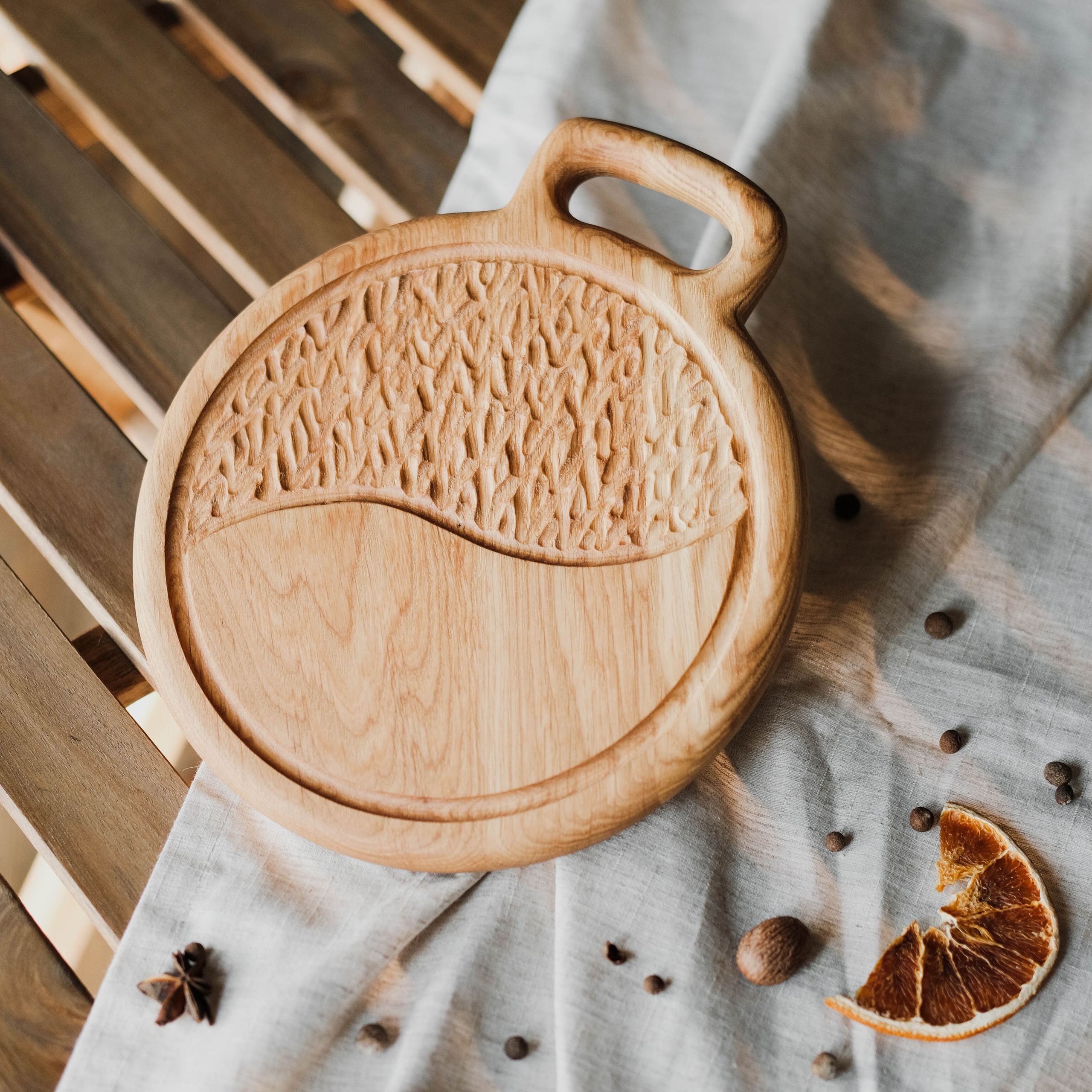 Изделия из дерева. Фотосессии на маркетплейсы