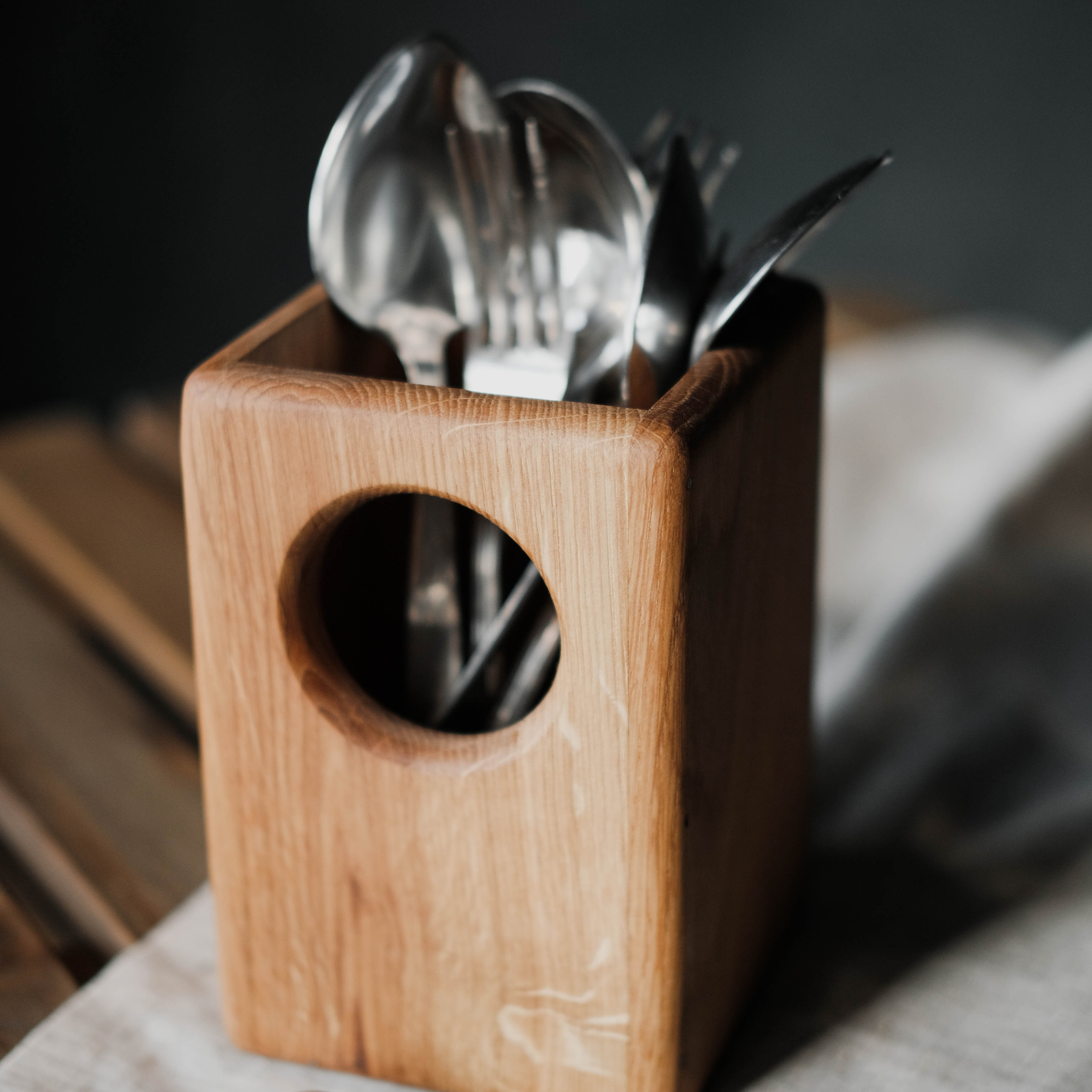 Изделия из дерева. Фотосессии на маркетплейсы