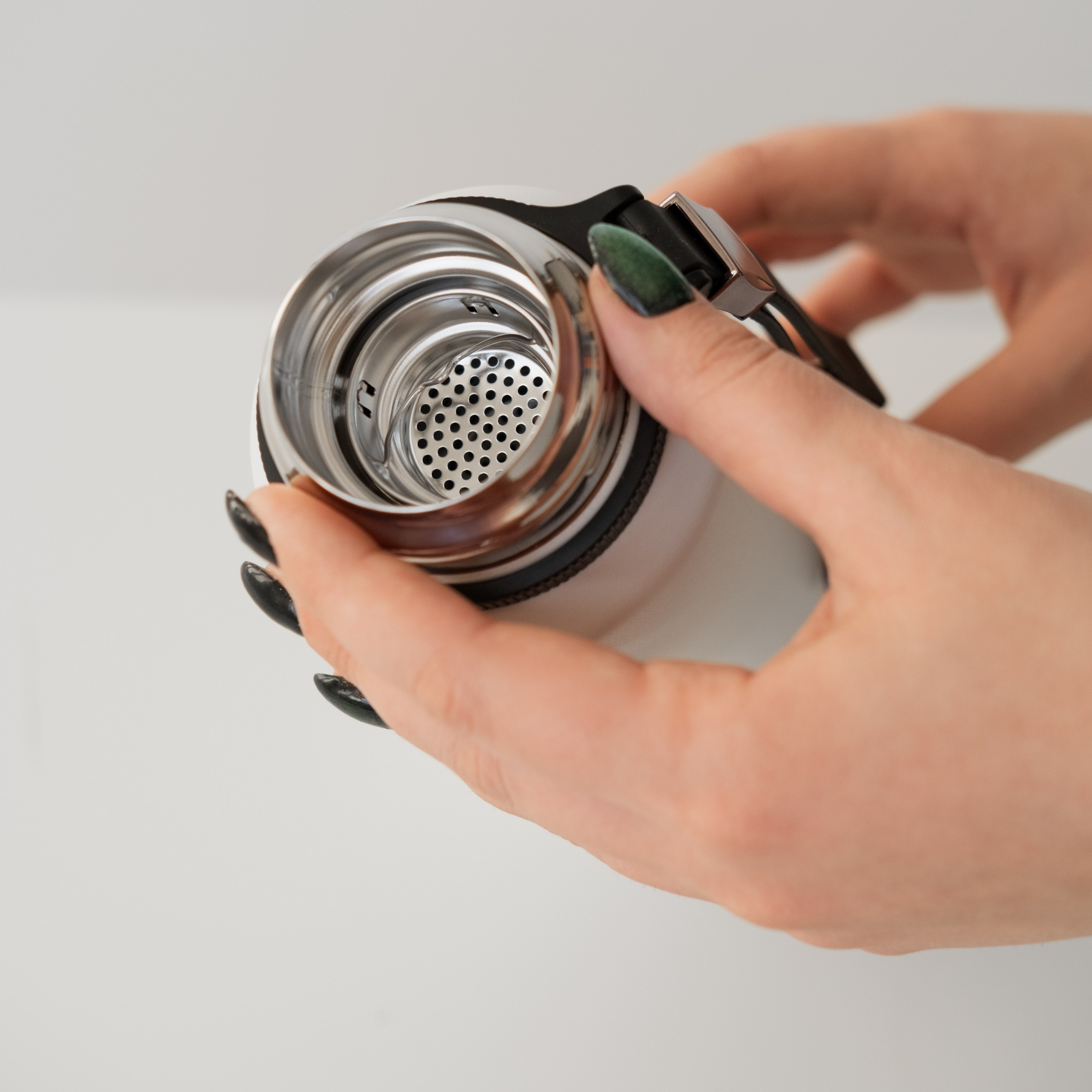 Термосы. Фотосессии на маркетплейсы