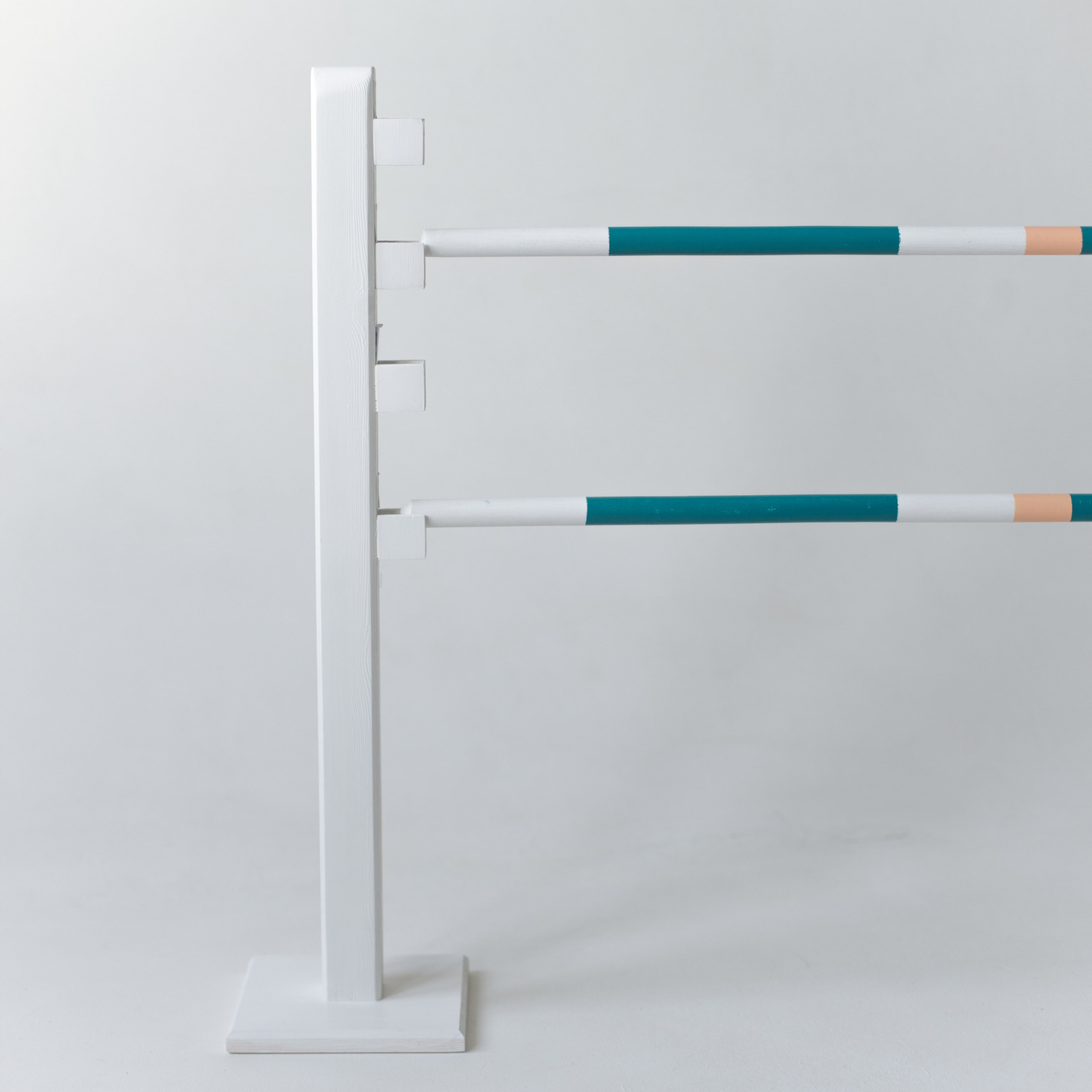 Hobbyhorses. Фотосессии на маркетплейсы