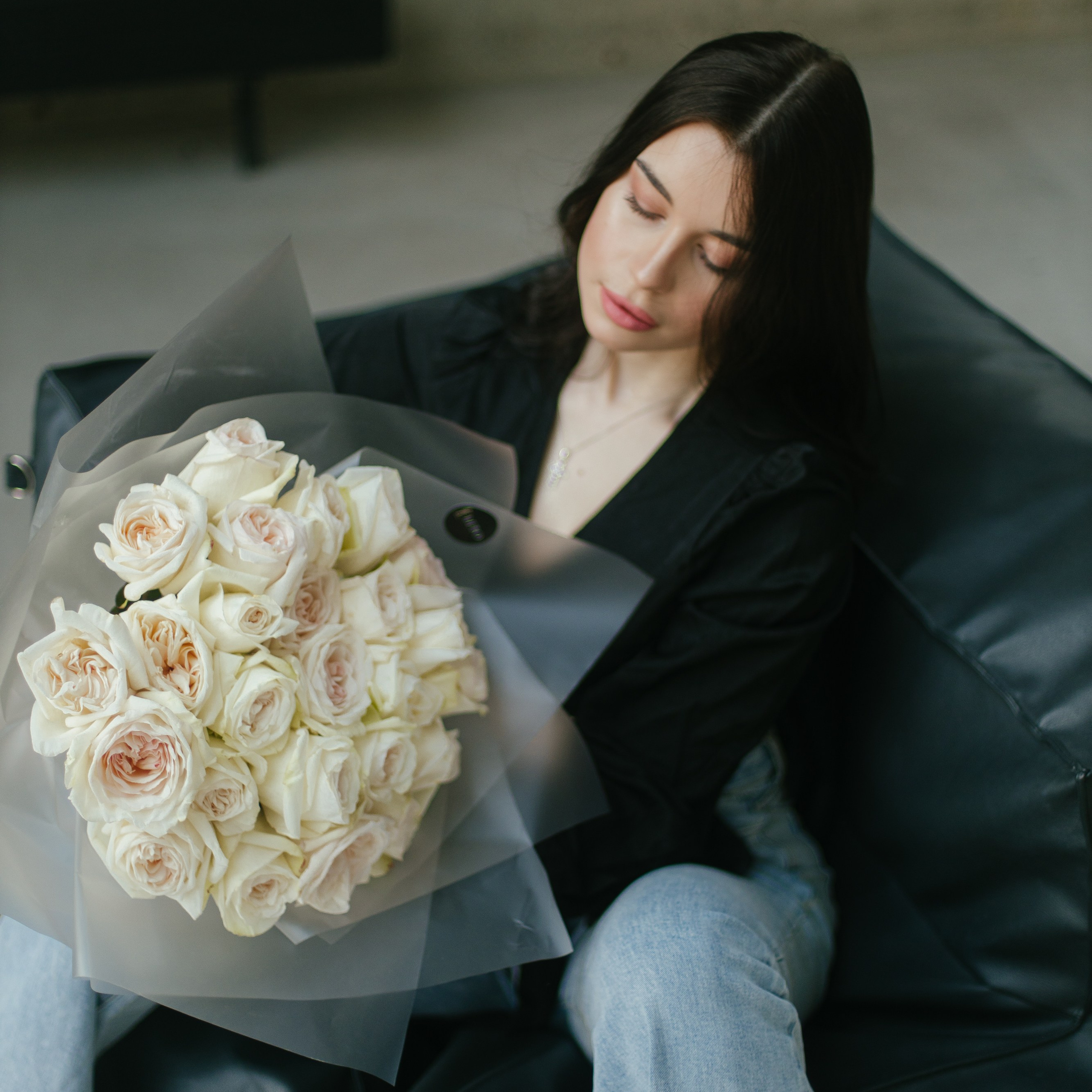 Цветочный салон Лето Мск. Фотосессии на маркетплейсы