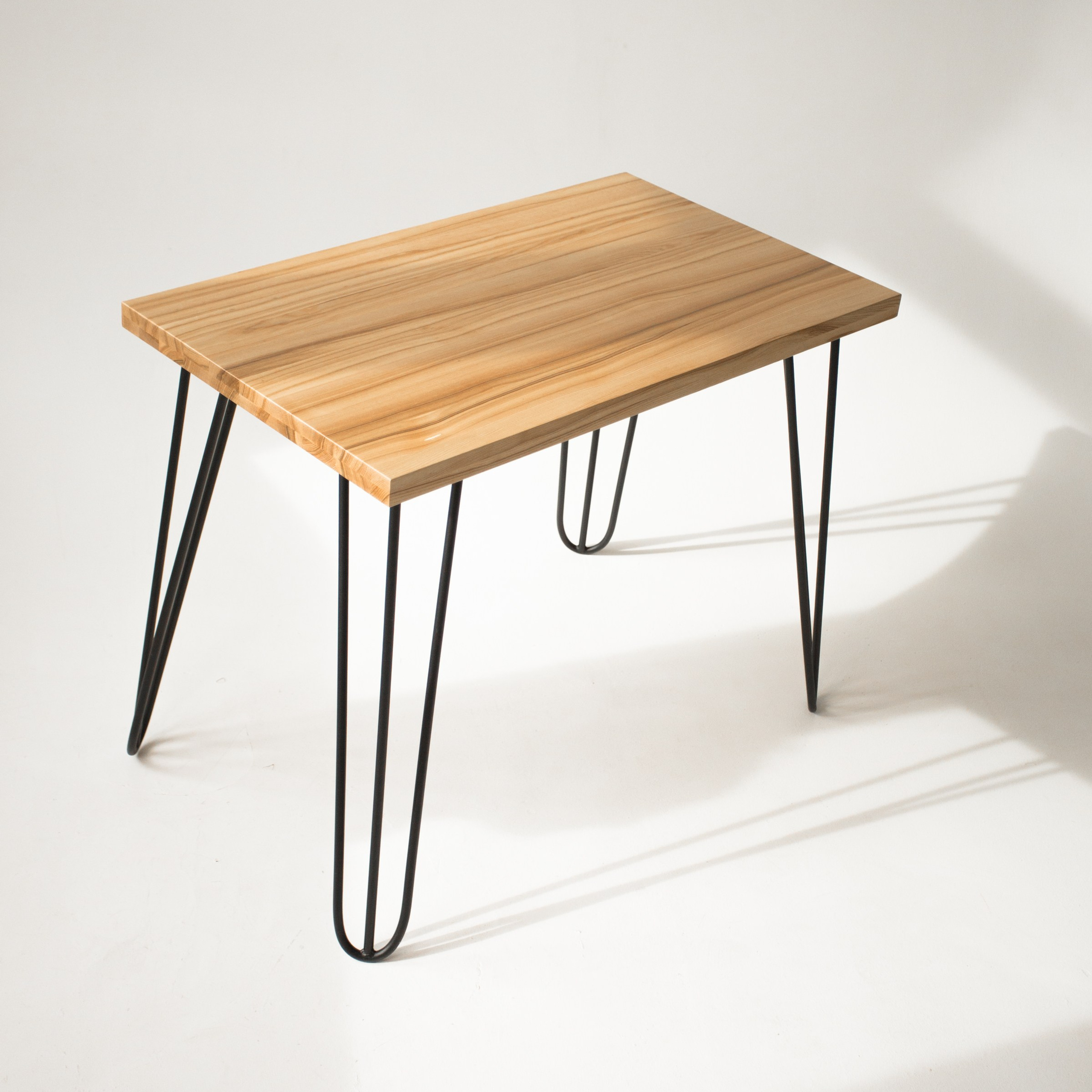 Мебель Shap.E.design. Фотосессии на маркетплейсы