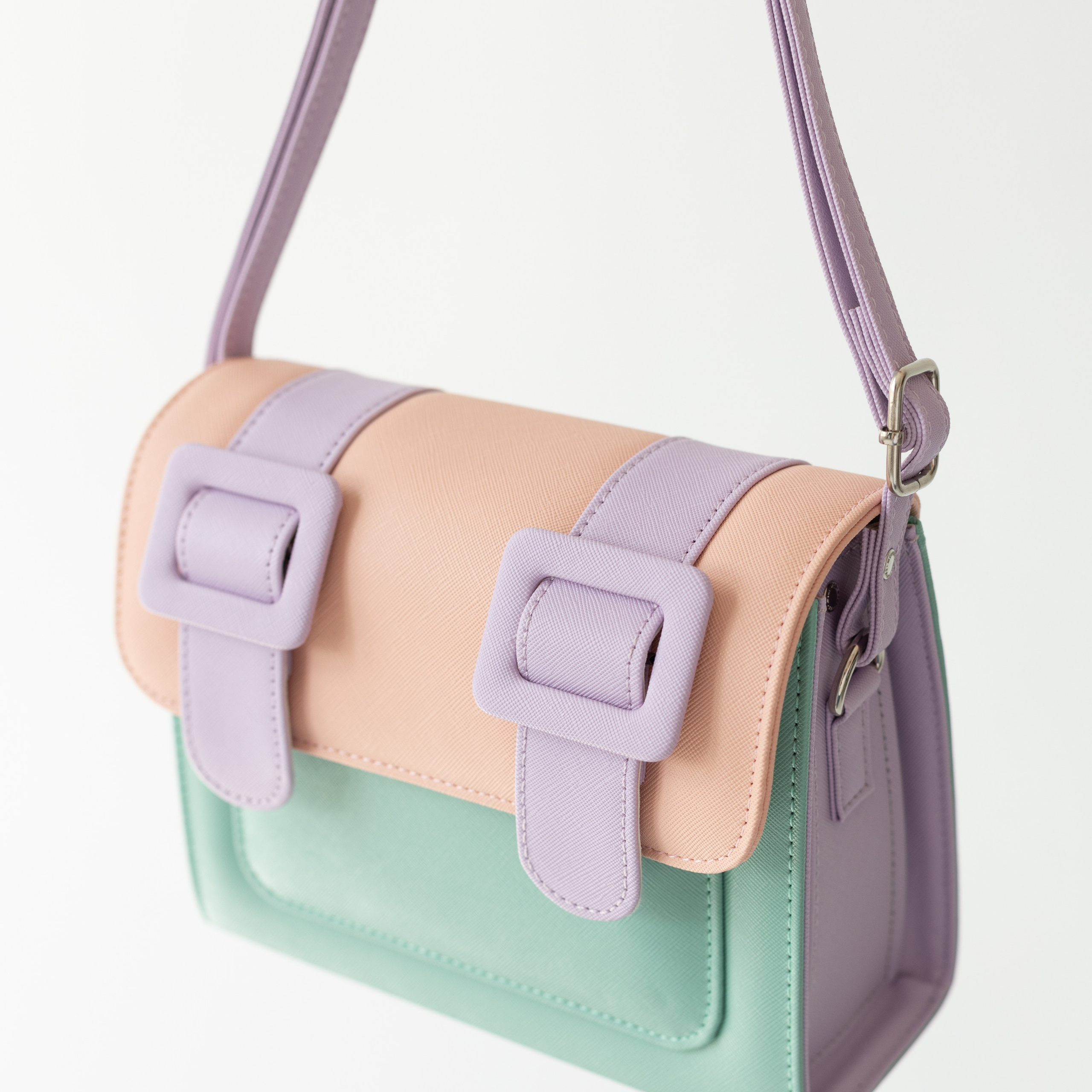 Сумки. Фотосессии на маркетплейсы