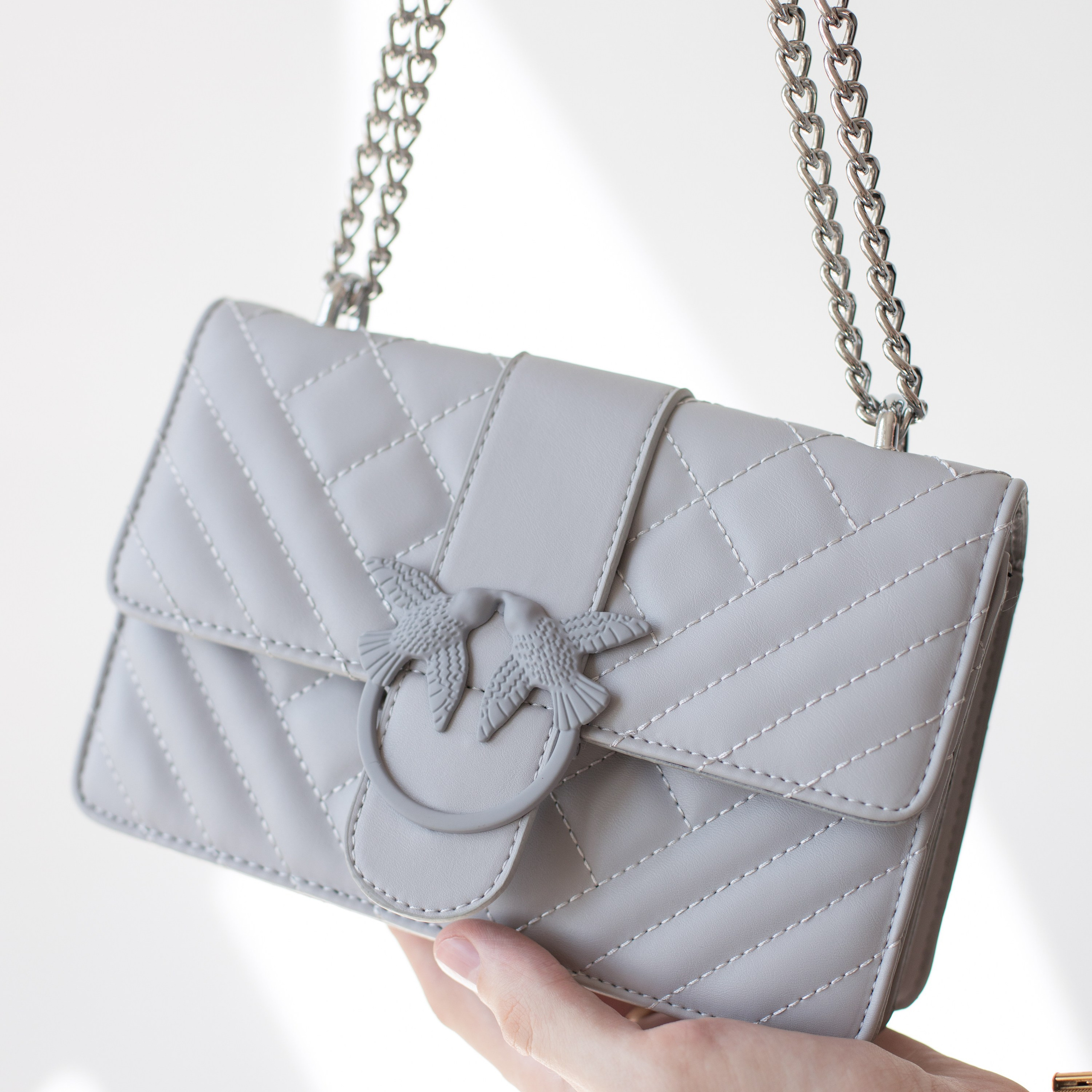 Сумки. Фотосессии на маркетплейсы