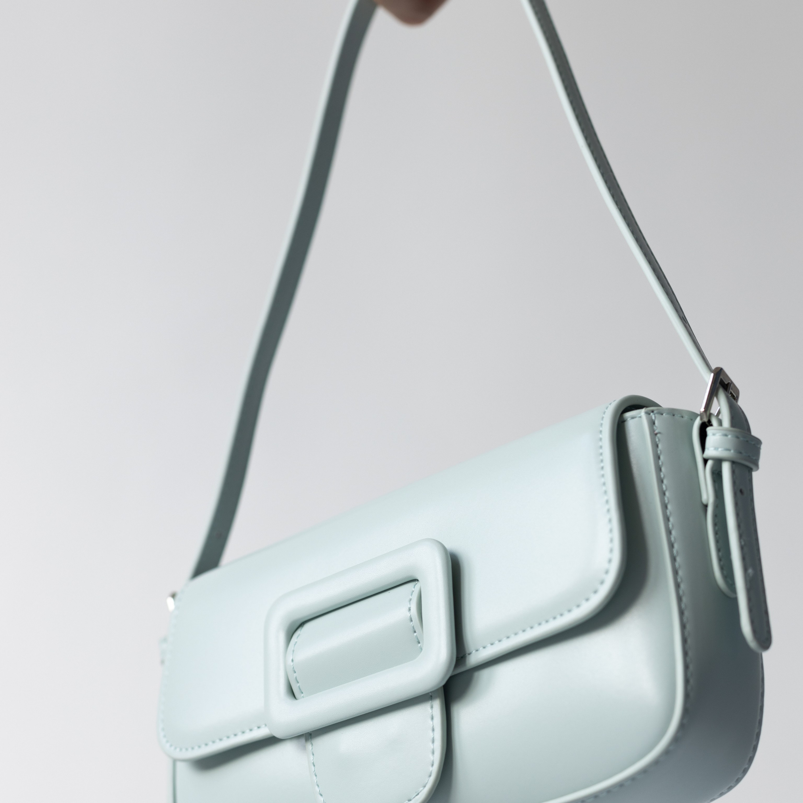 Сумки. Фотосессии на маркетплейсы