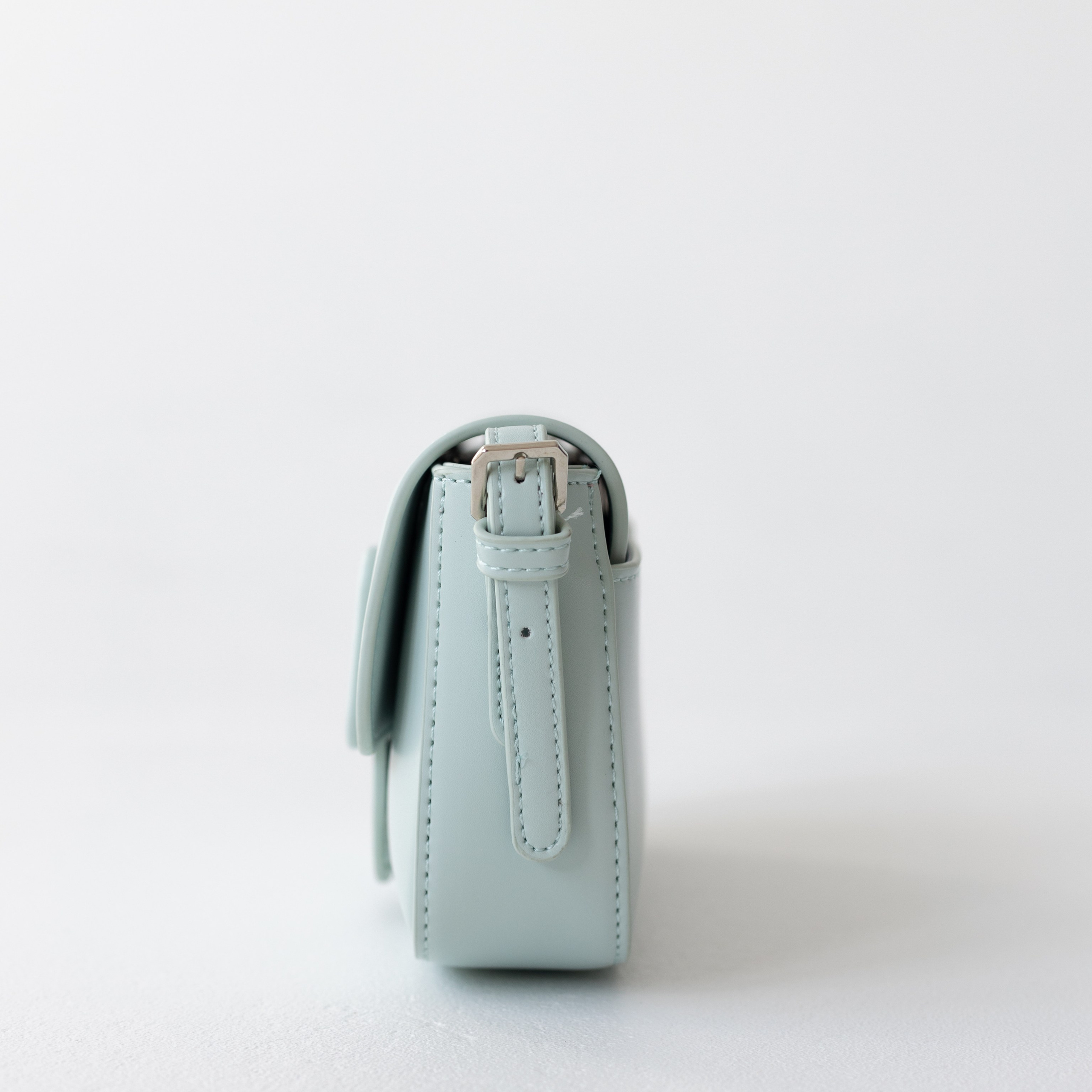 Сумки. Фотосессии на маркетплейсы