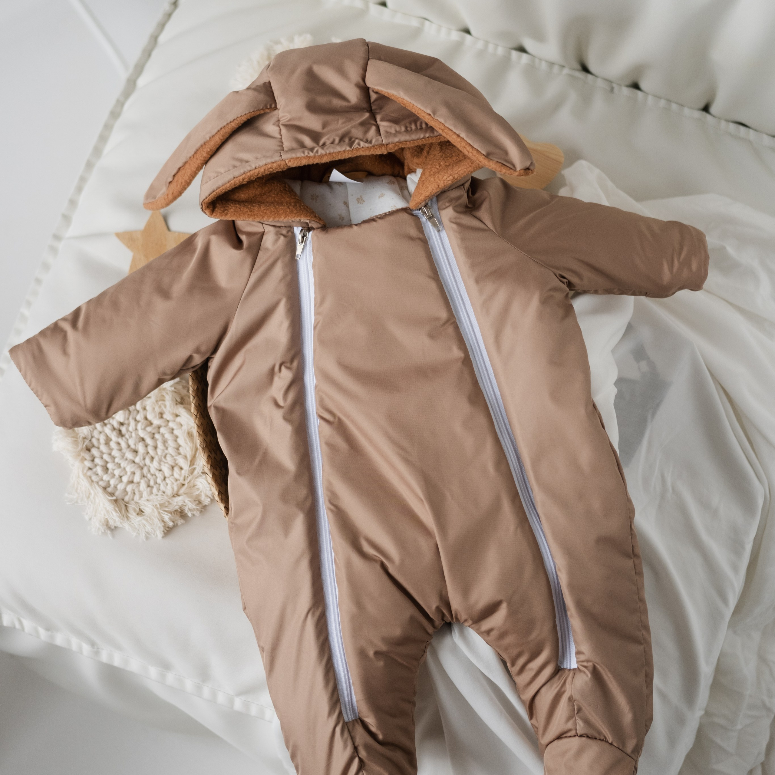 Ariana.sew (детское). Фотосессии на маркетплейсы