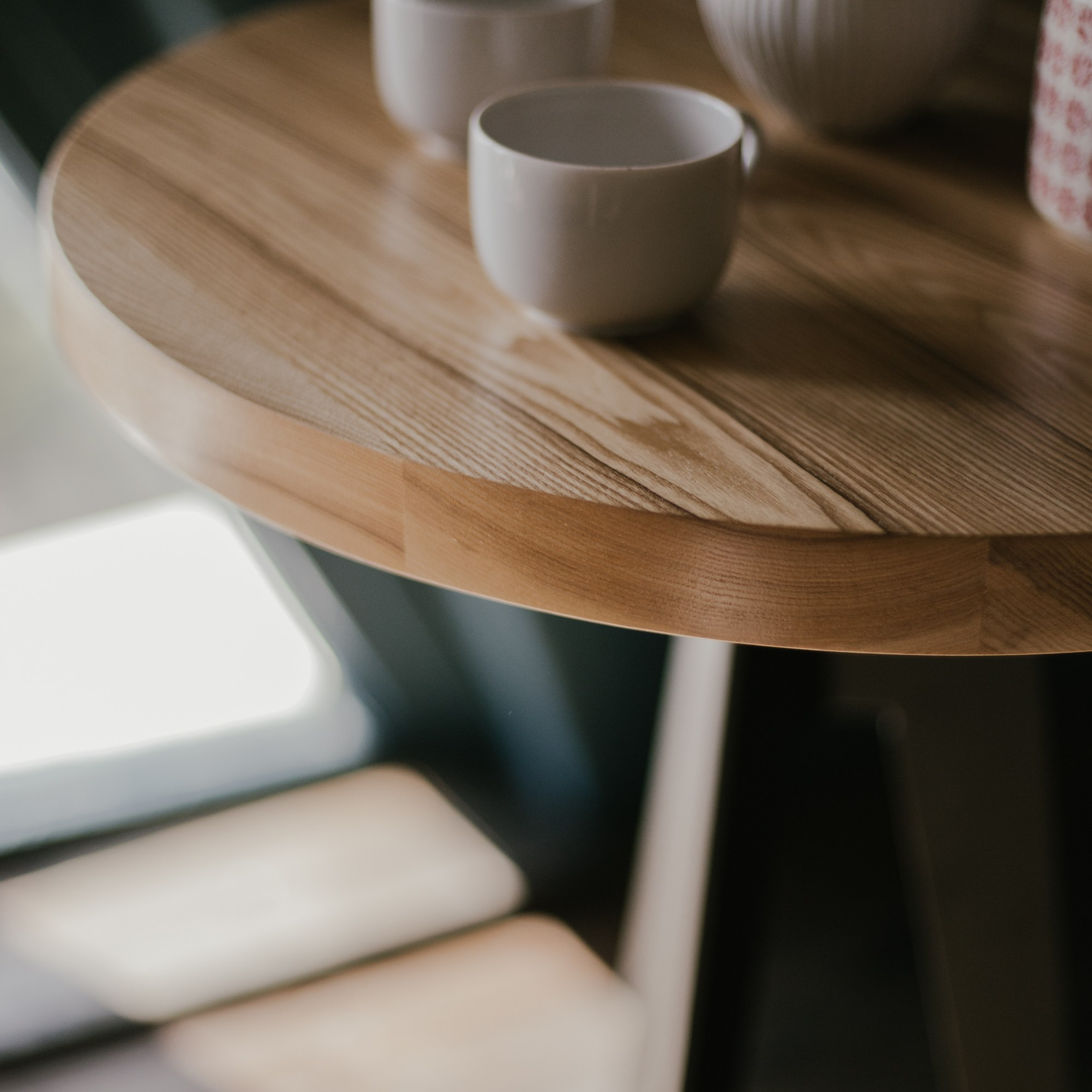 Мебель Shap.E.design. Фотосессии на маркетплейсы